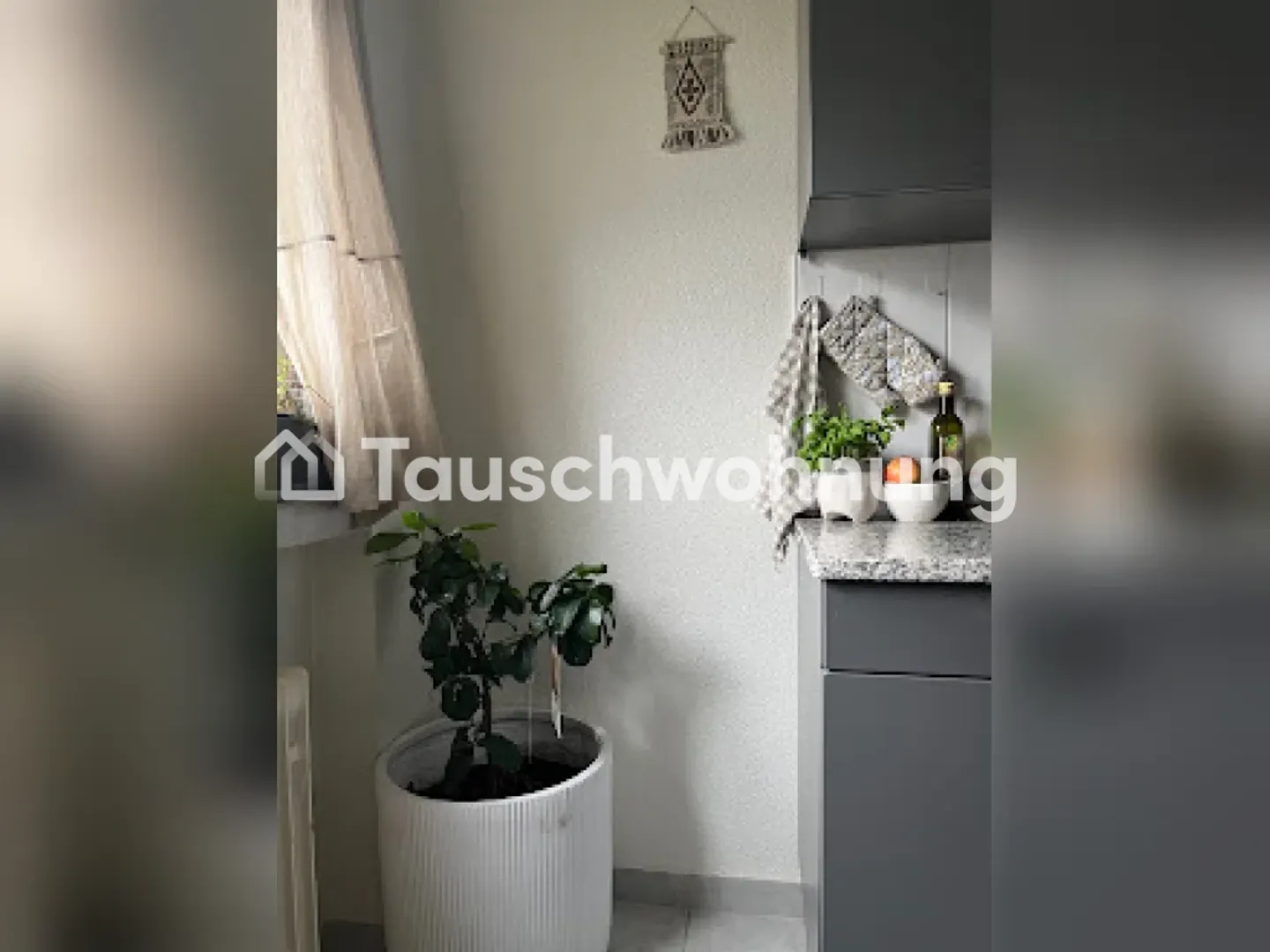 Zürich, Quartier 3 : Appartement confortable de 2,5 pièces - Photo 7 sur 9