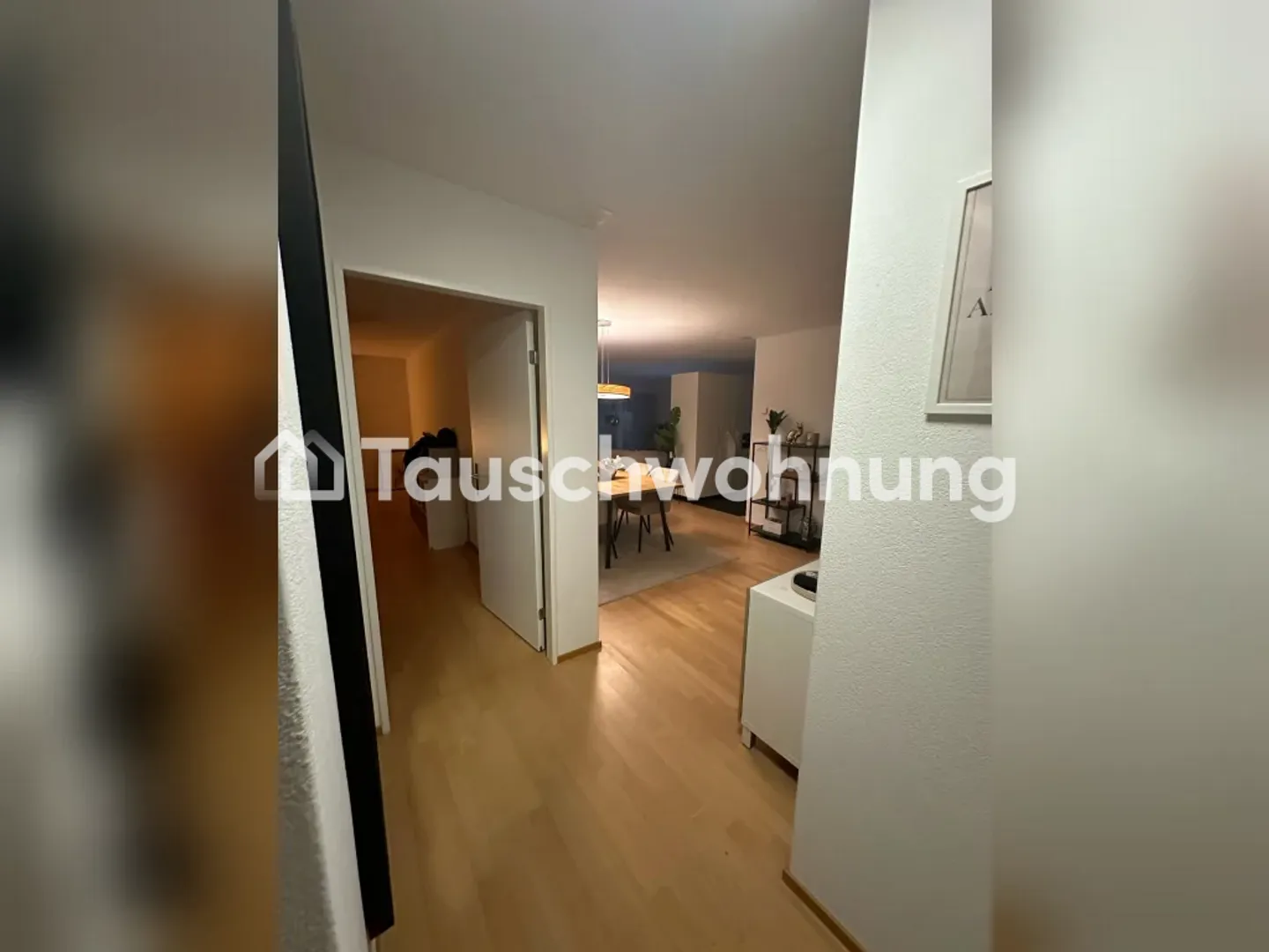 Charmante 4.5 Zimmer Wohnung - Foto 12 von 13