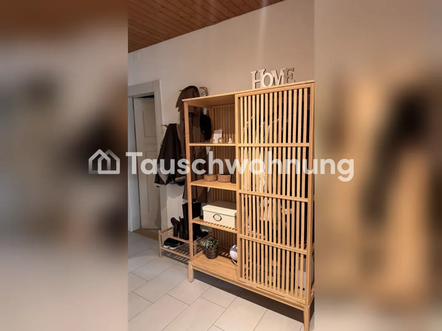 Geräumige Wohnung in Zürich - Foto 10 von 13