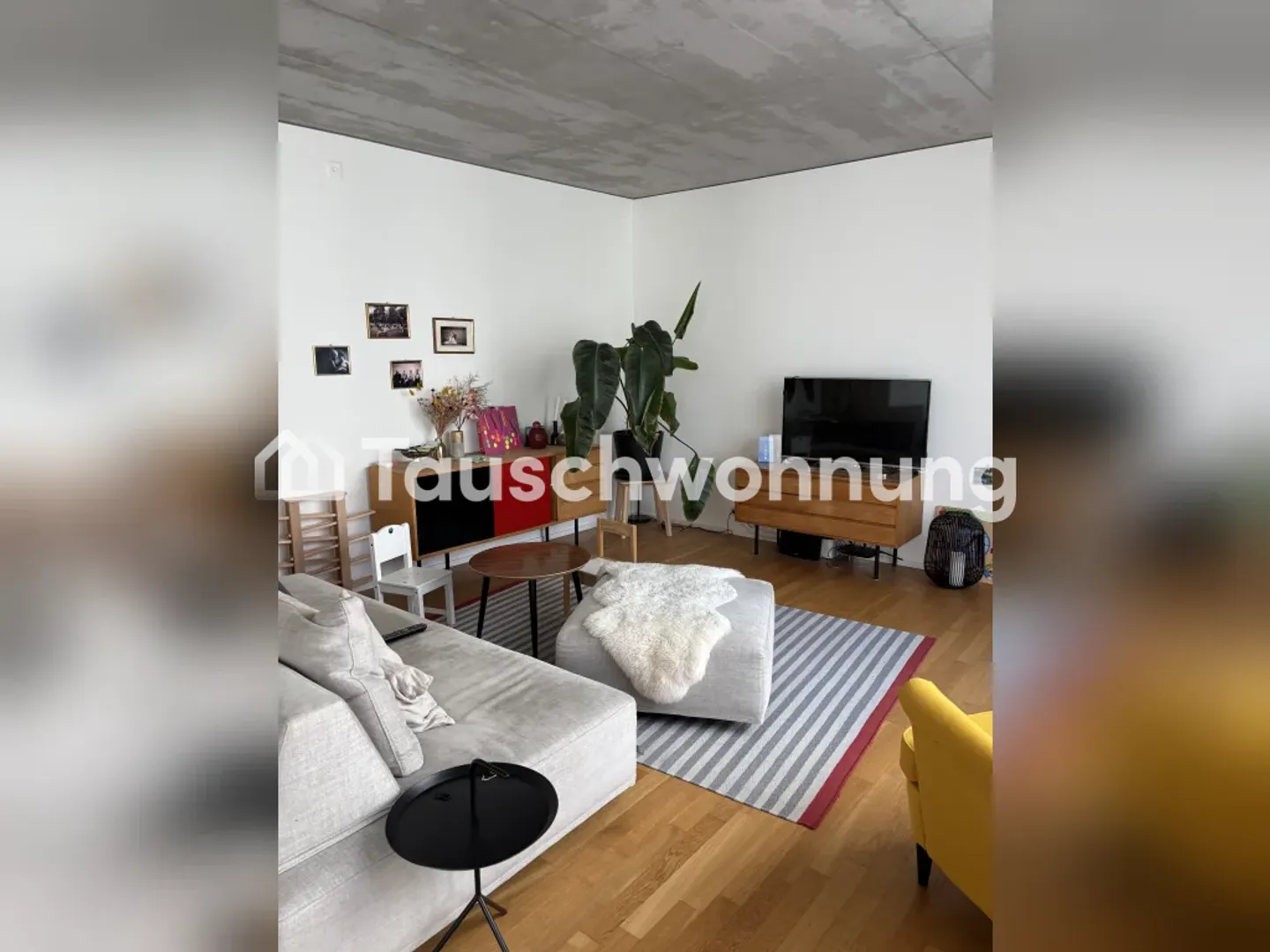 Appartement moderne central de 4,5 pièces K4 - Photo 11 sur 11
