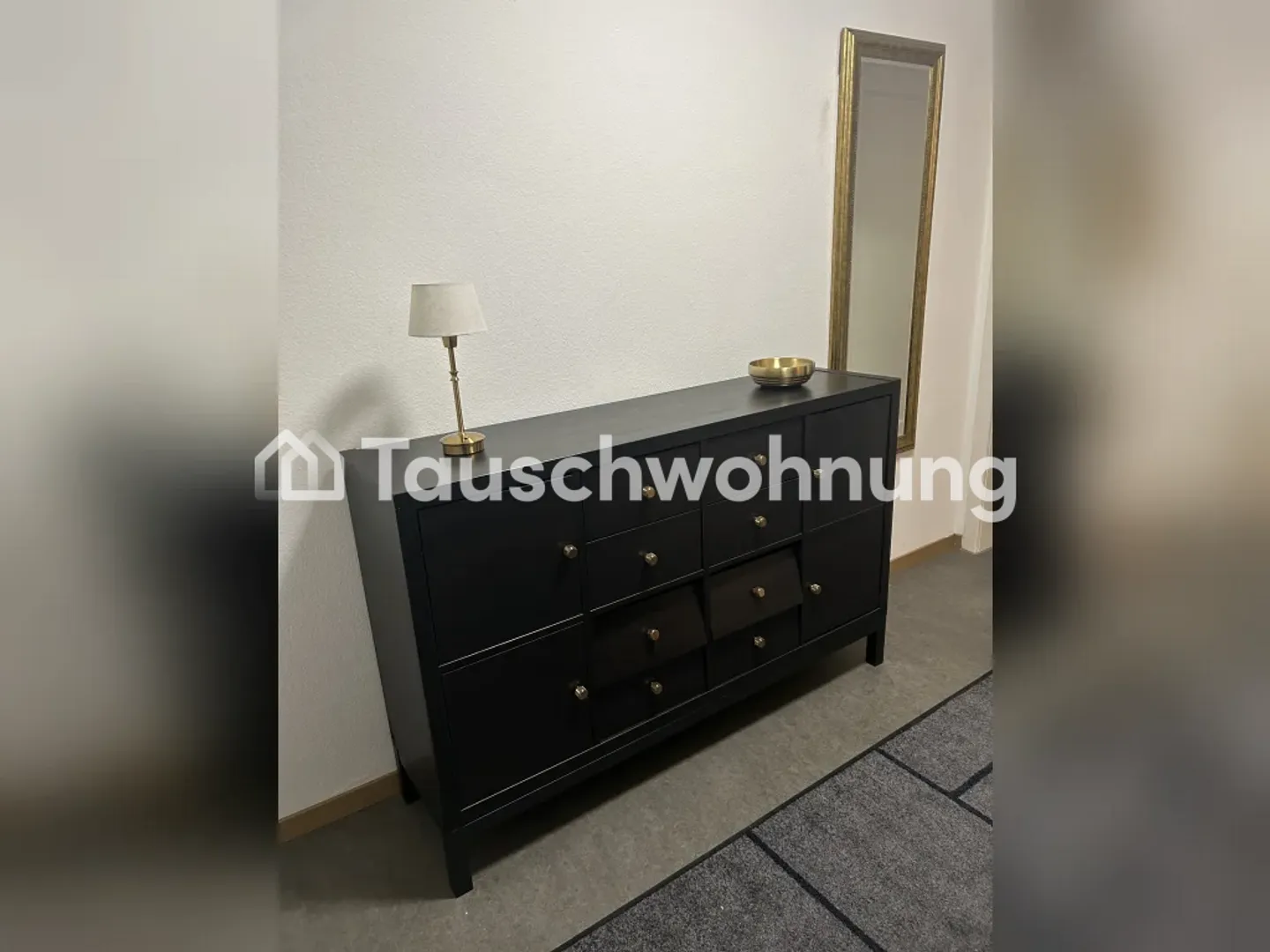 Zurigo, Distretto 4: Accogliente appartamento con 2 camere - Foto 4 di 4
