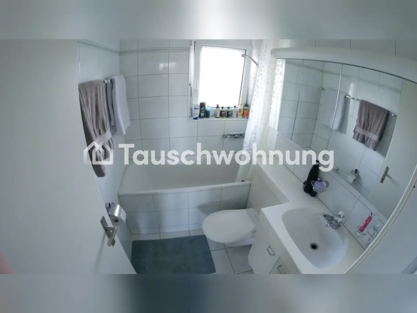 Gemütliche Wohnung in Zürich - Foto 4 von 9
