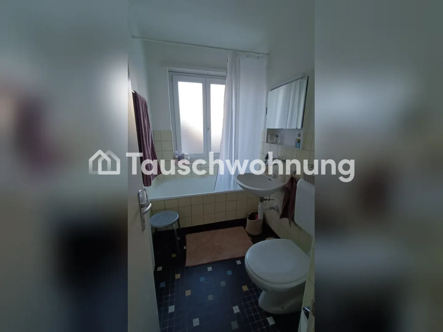 Gemütliche Wohnung in Zürich - Foto 5 von 6