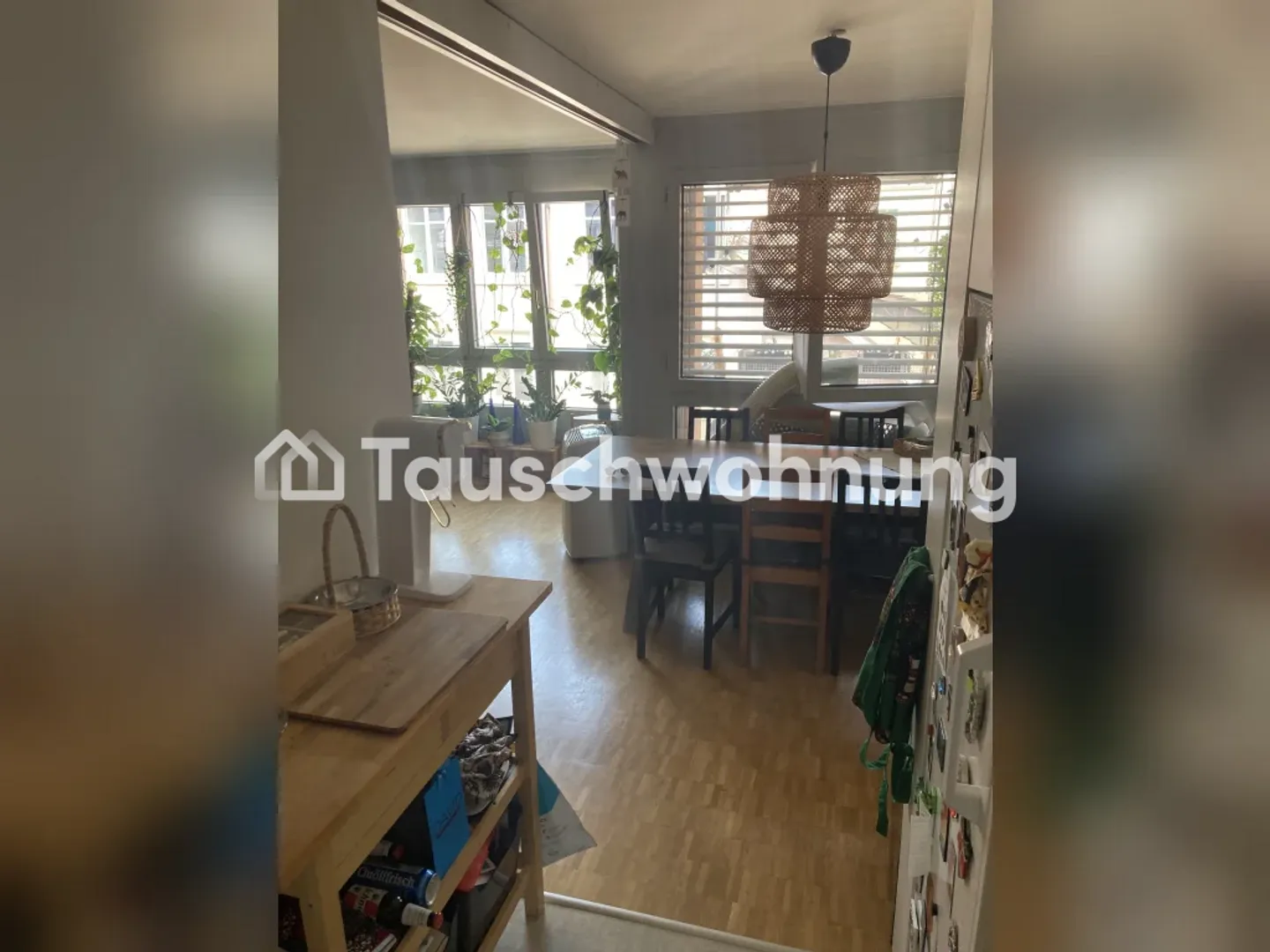 Charmante Maisonettewohnung - Foto 11 von 13