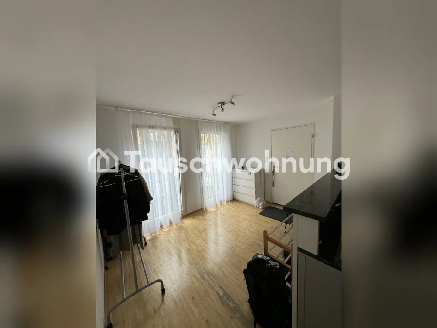 Appartement 3.5 pièces dans un nouveau bâtiment - Photo 9 sur 13