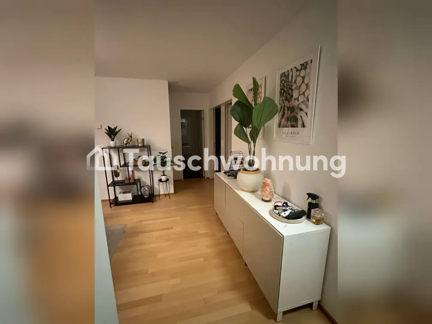 Charmante 4.5 Zimmer Wohnung - Foto 8 von 13
