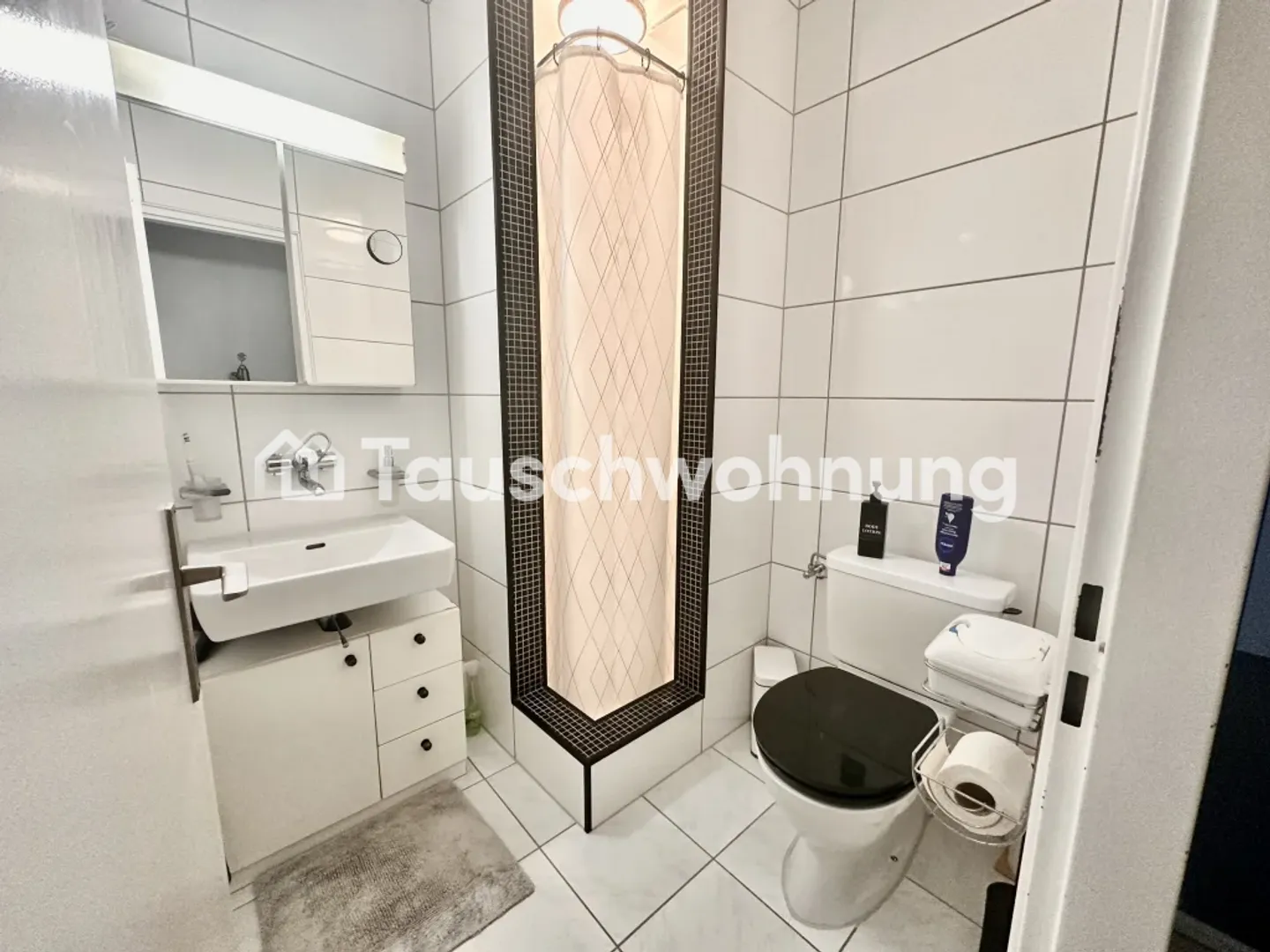 Geräumiger Flat-Tausch in Oberengstringen - Foto 10 von 11