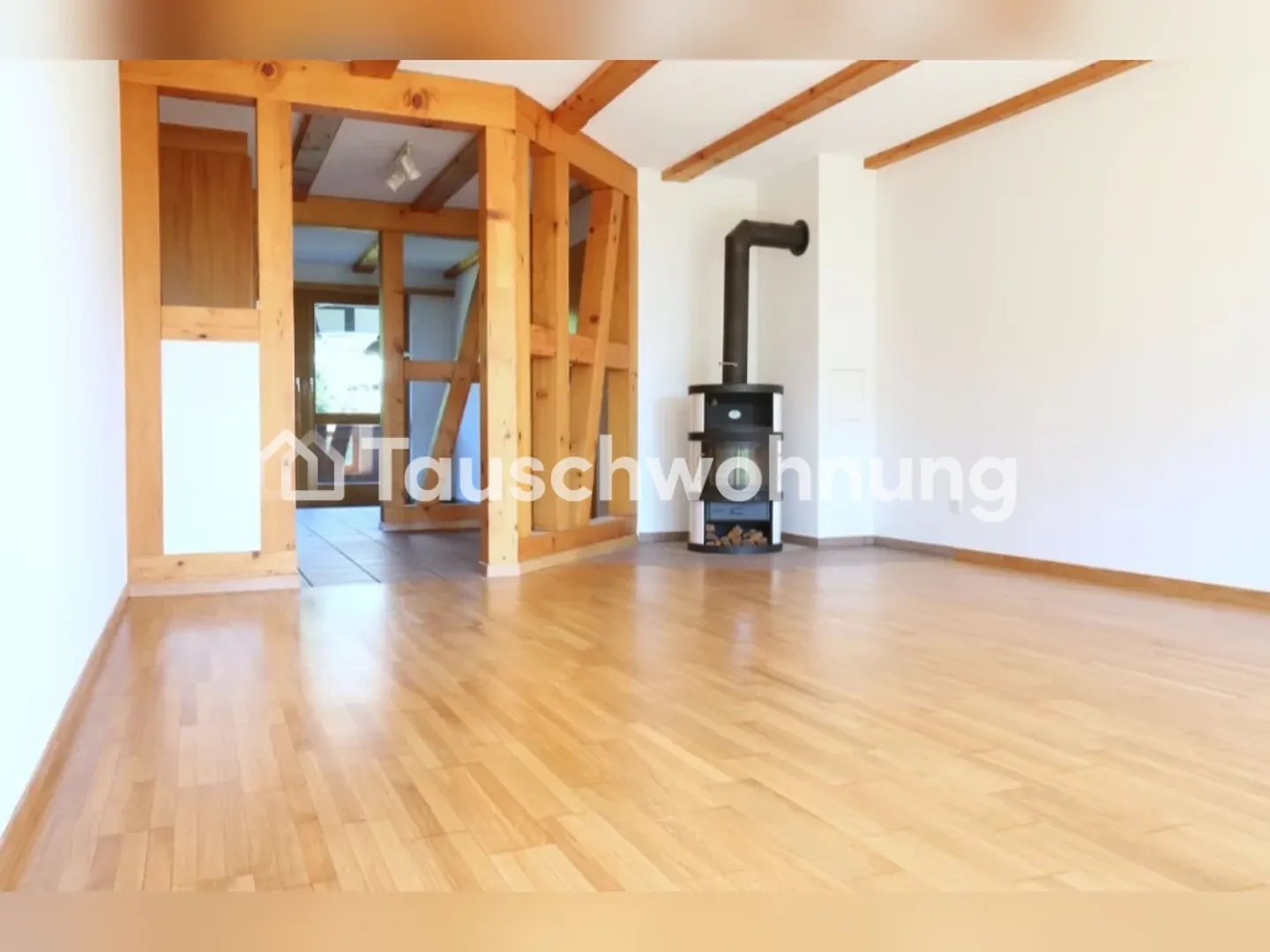 Appartamento 4.5 stanze a Wil (ZH), 103 m² - Foto 1 di 8