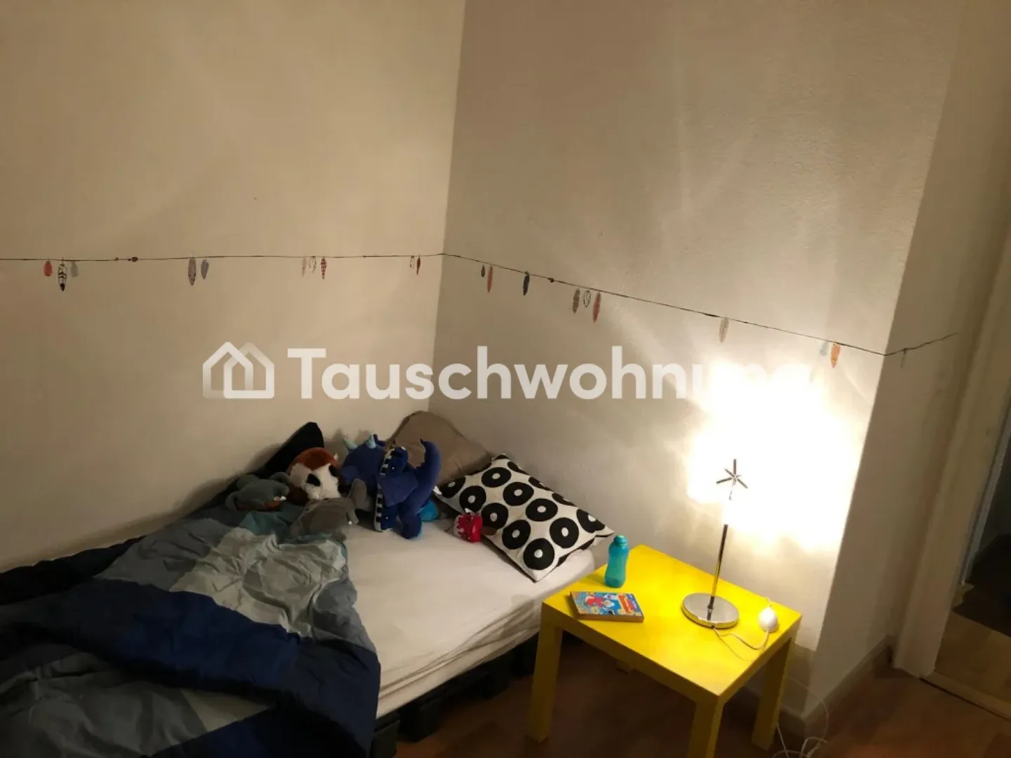 Appartamento 5 stanze a 8008, 110 m² - Foto 4 di 8
