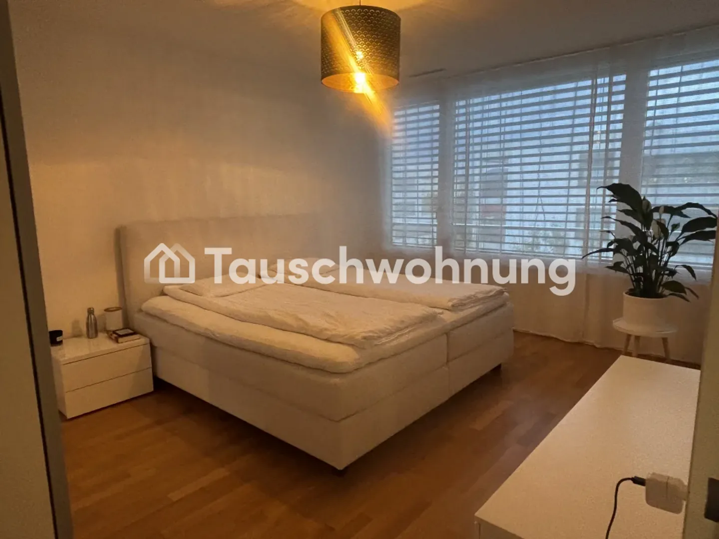Geräumige Wohnung in Schlieren - Foto 12 von 12