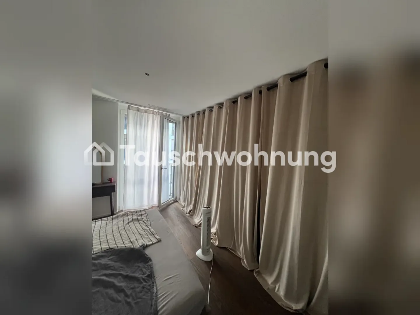 2,5-Zimmer-Wohnung in Bülach, 75 m², 1870€ - Photo 4 sur 9
