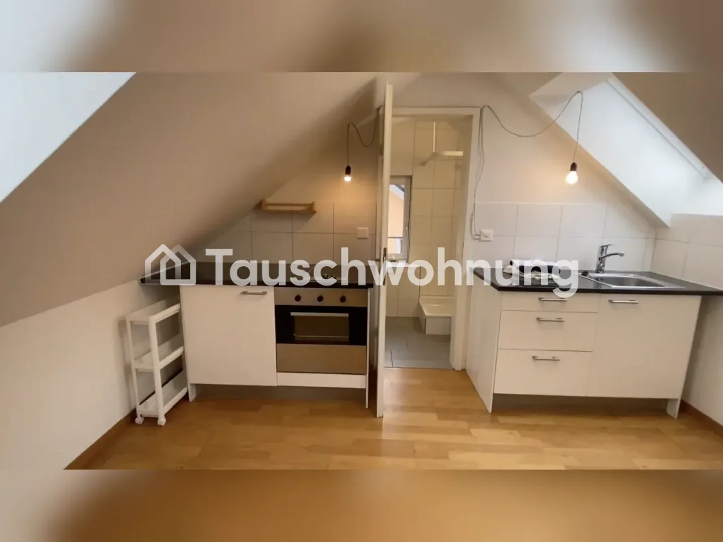 Appartement 2,5 pièces à Zurich, quartier 4 - Photo 10 sur 12
