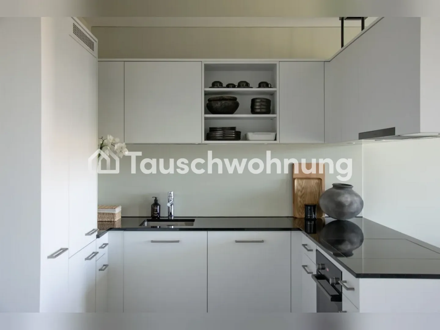 Spacious new 1.5-room apartment for Seefeld-Meilen - Photo 3 of 5
