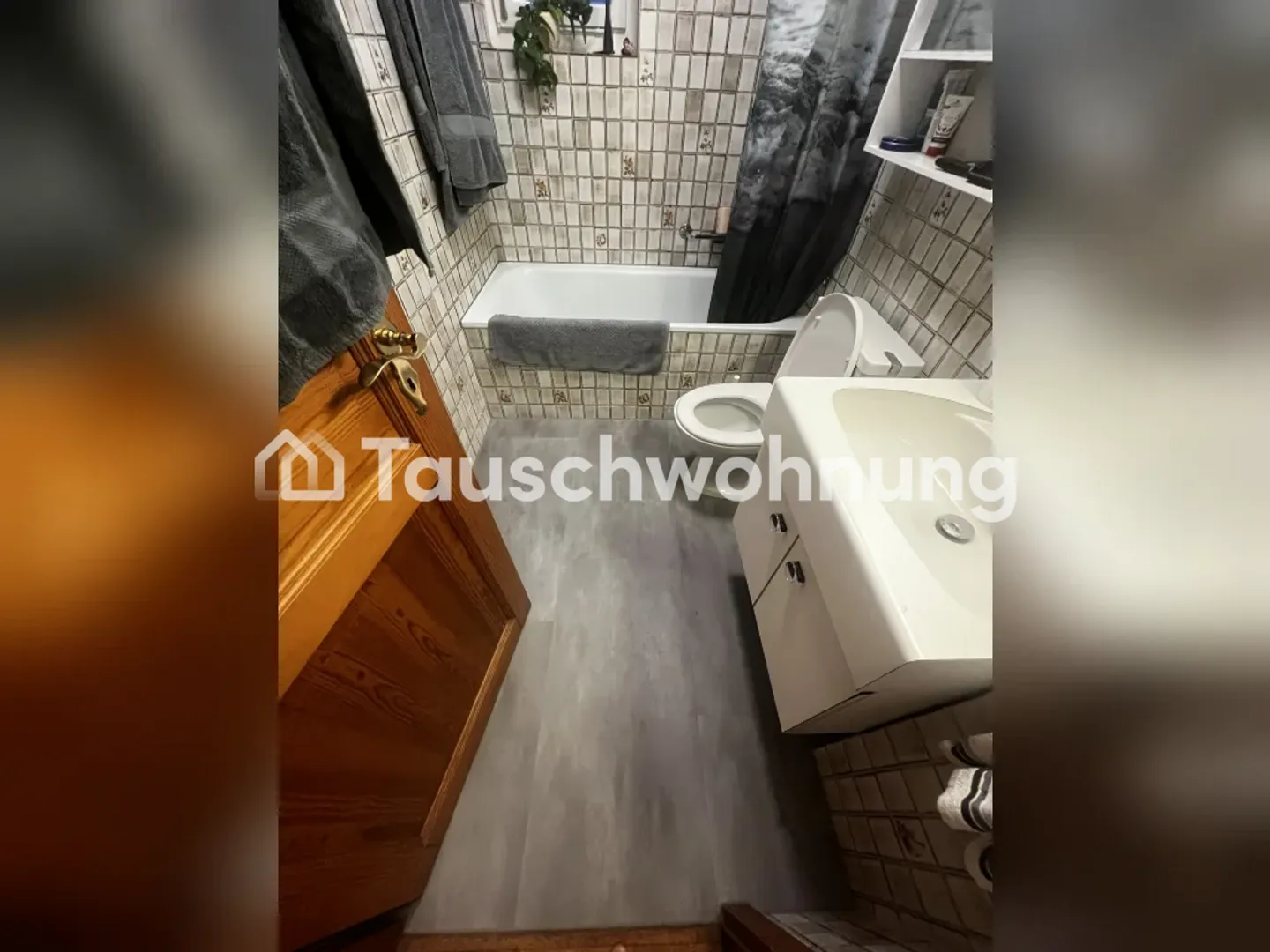 Helle Wohnung mit grosser Terasse - Photo 6 of 7