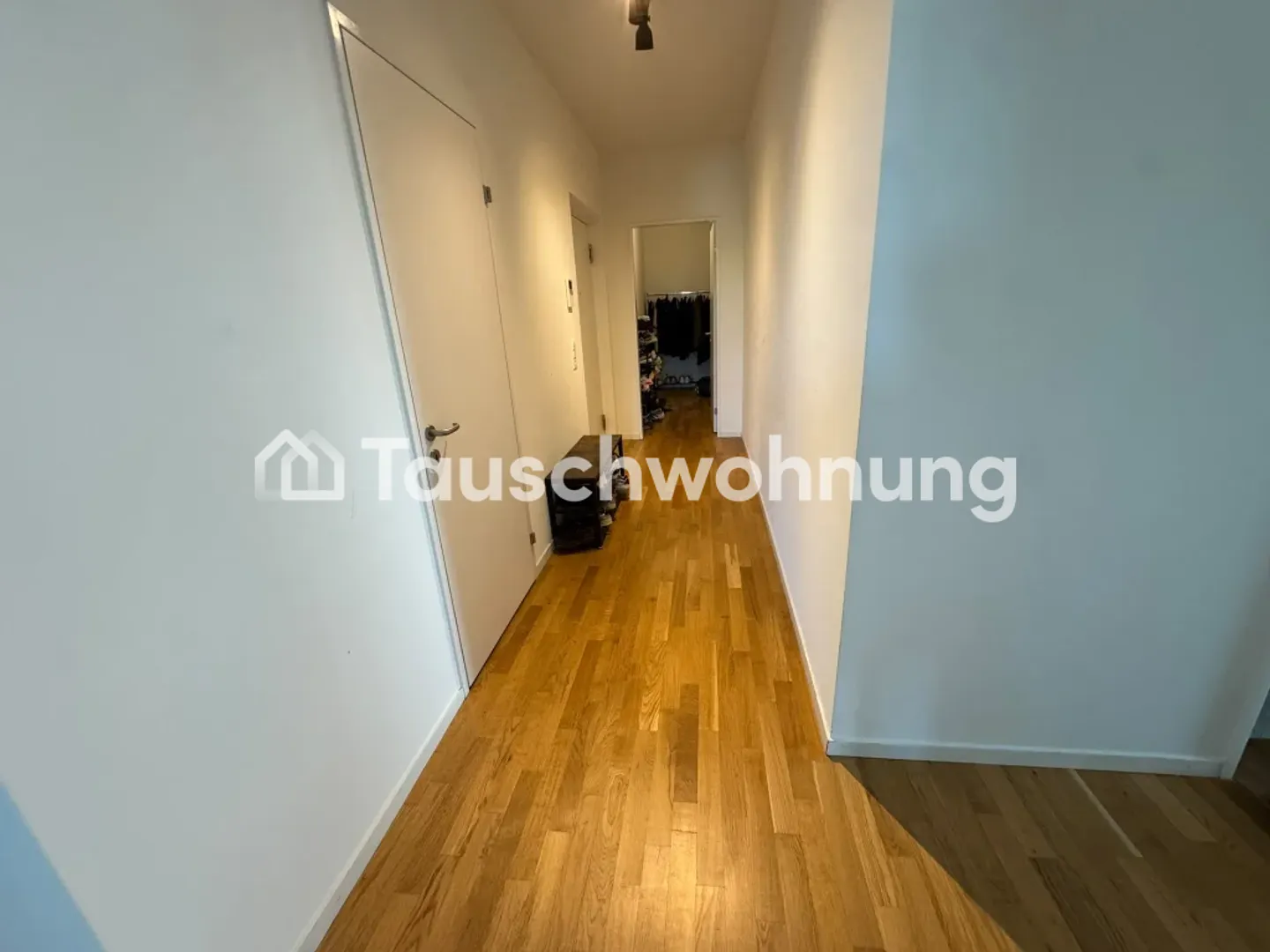 Zürich, Kreis 5: Moderne und zentrale Wohnung mit 4,5 Zimmer - Foto 11 di 13