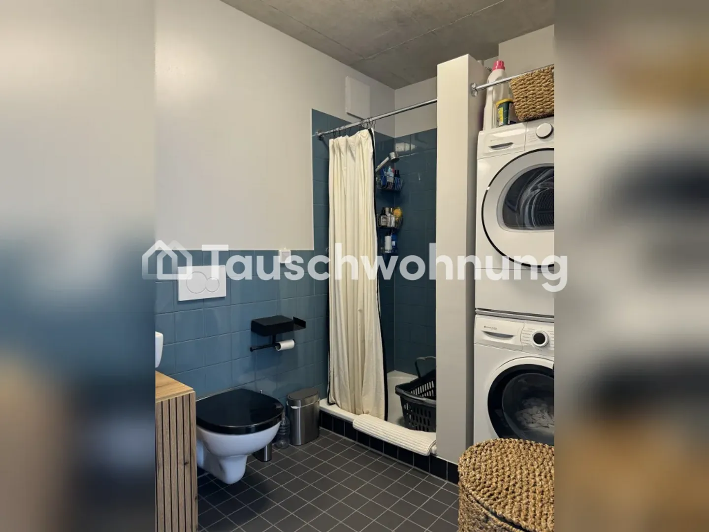 Moderne 2.5-Zimmer-Neubauwohnung im Freilager Zürich - Photo 6 of 6