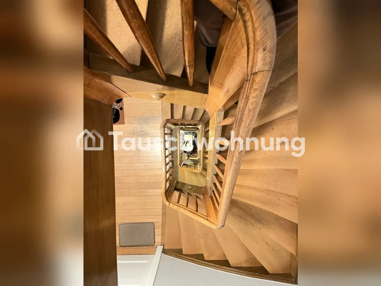 Schöne Altbauwohnung im Iselin - Photo 2 of 3