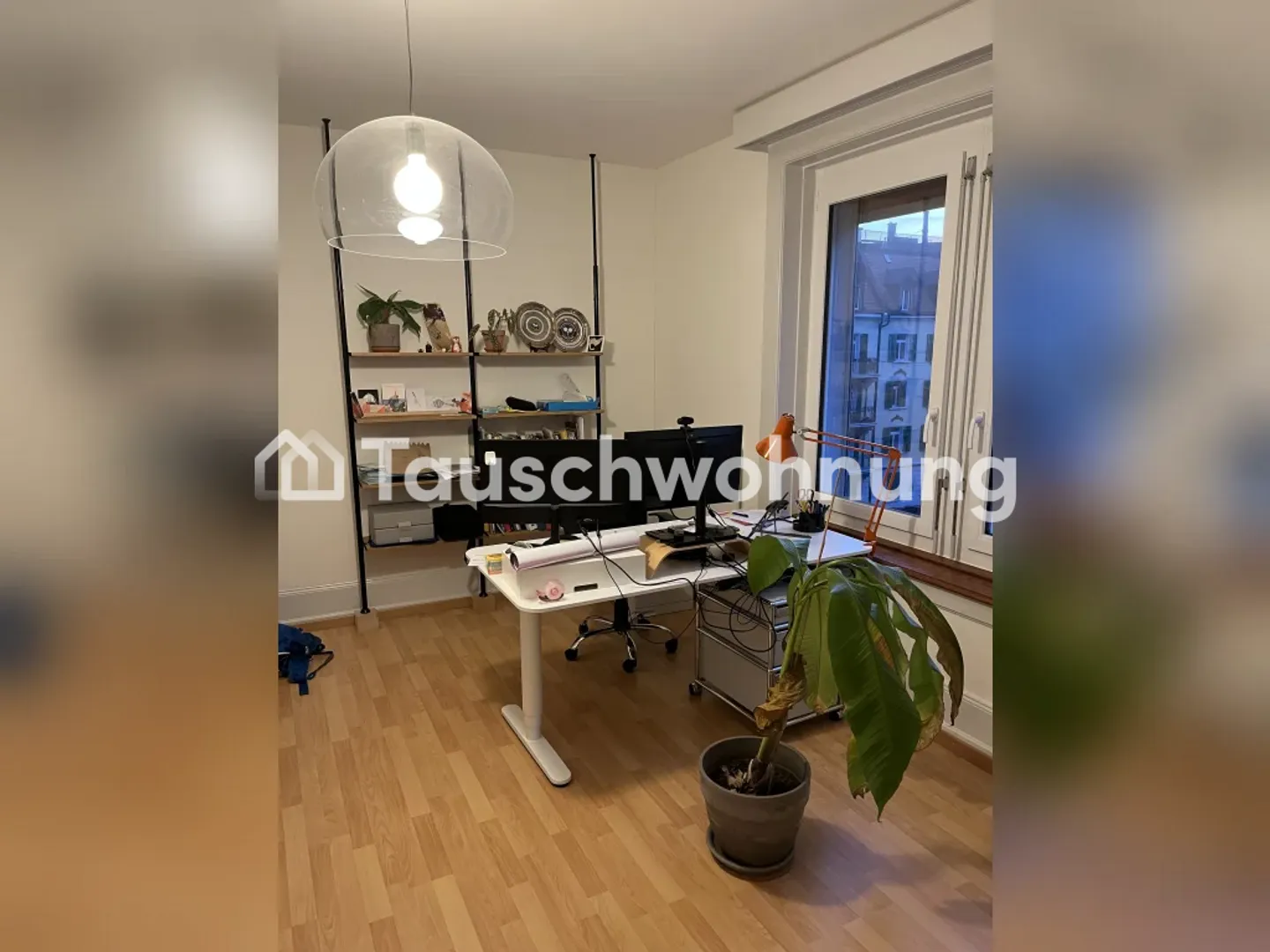Renovated old building apartment in the best location in district 4 - Photo 5 of 5