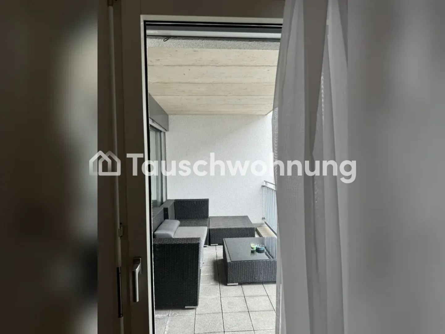 Appartement 3.5 pièces dans un nouveau bâtiment - Photo 12 sur 13
