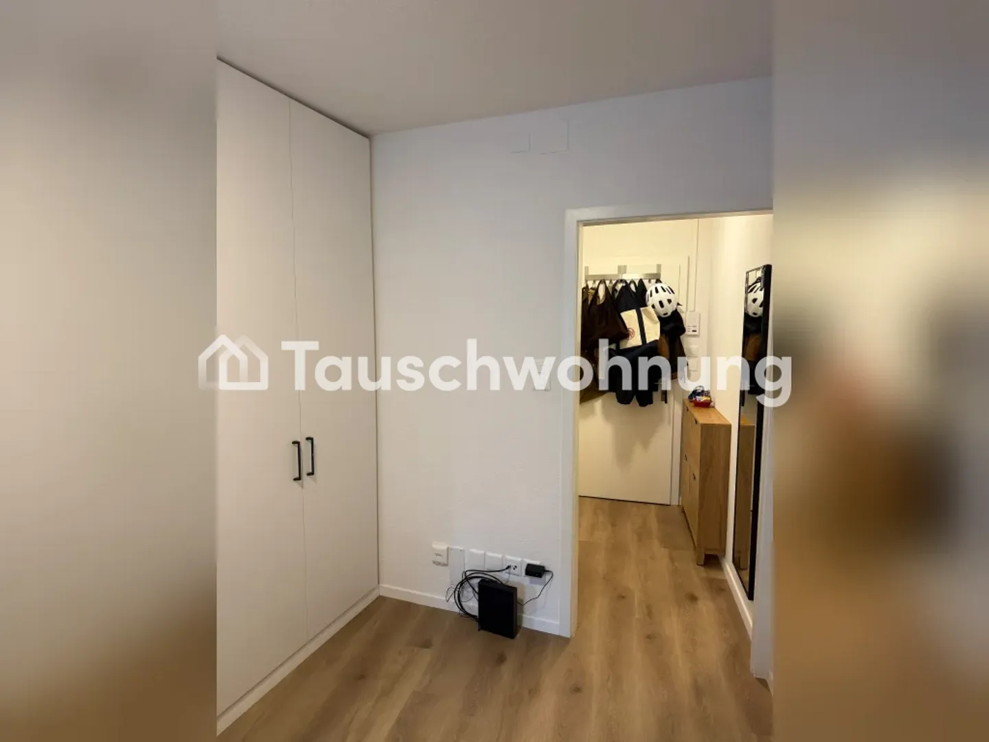 Cozy Home in the Heart of Zurich - Photo 3 of 6