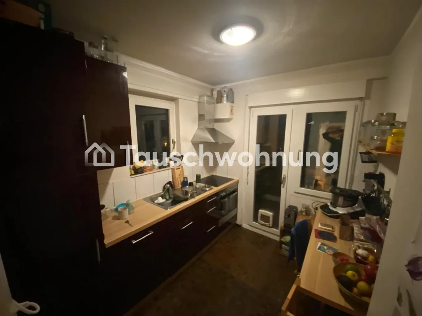 affordable, beautiful & quiet yet central - Photo 5 of 8