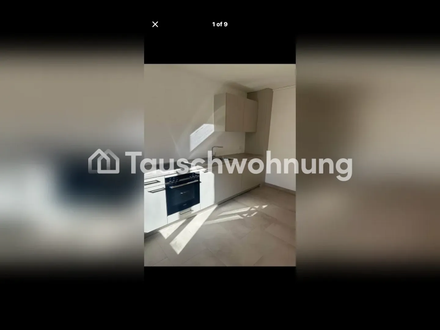 Appartement de 3.5 pièces à Brig-Glis - Photo 1 sur 9