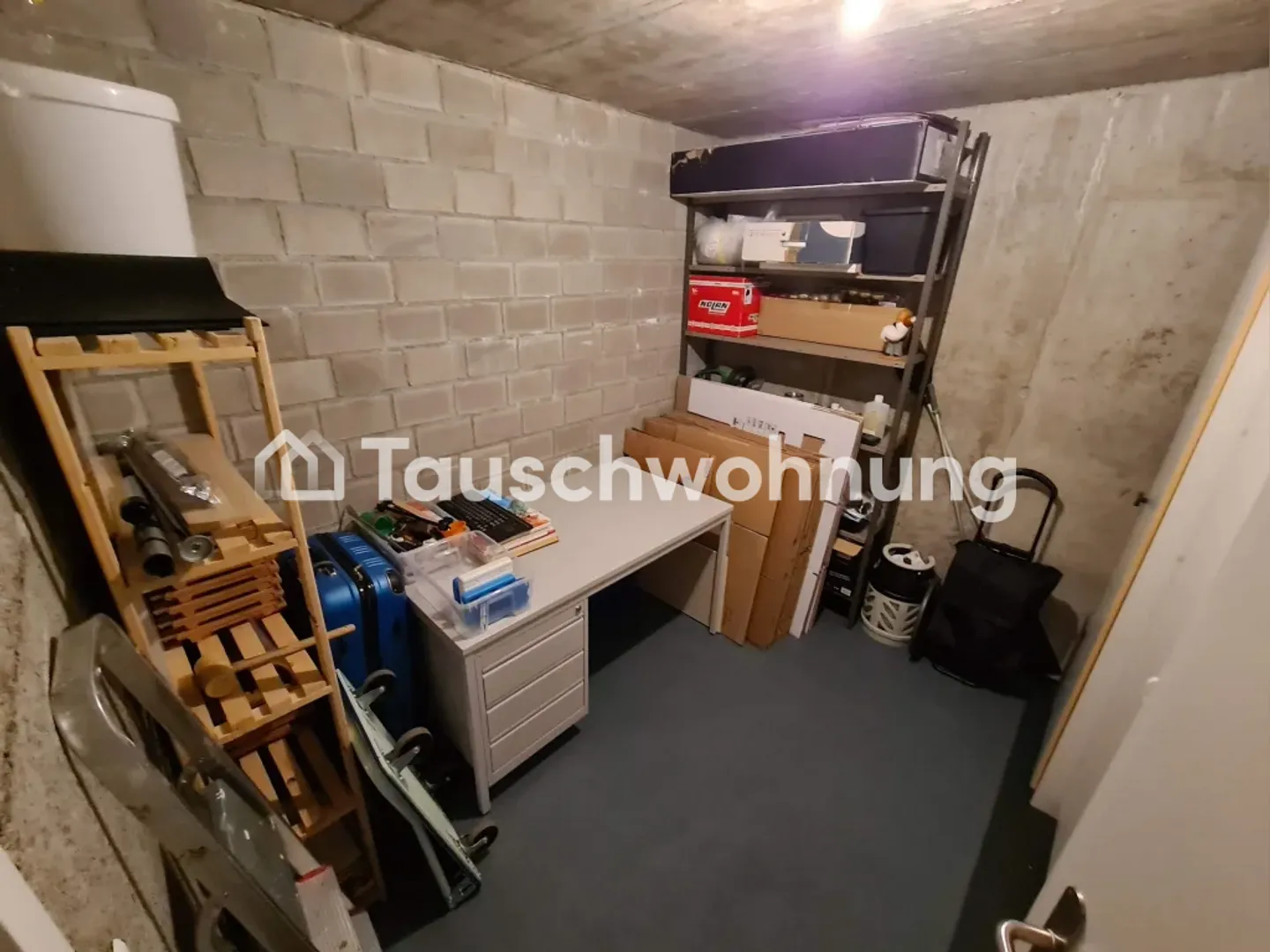 Hause in Düdingen - Photo 11 sur 11