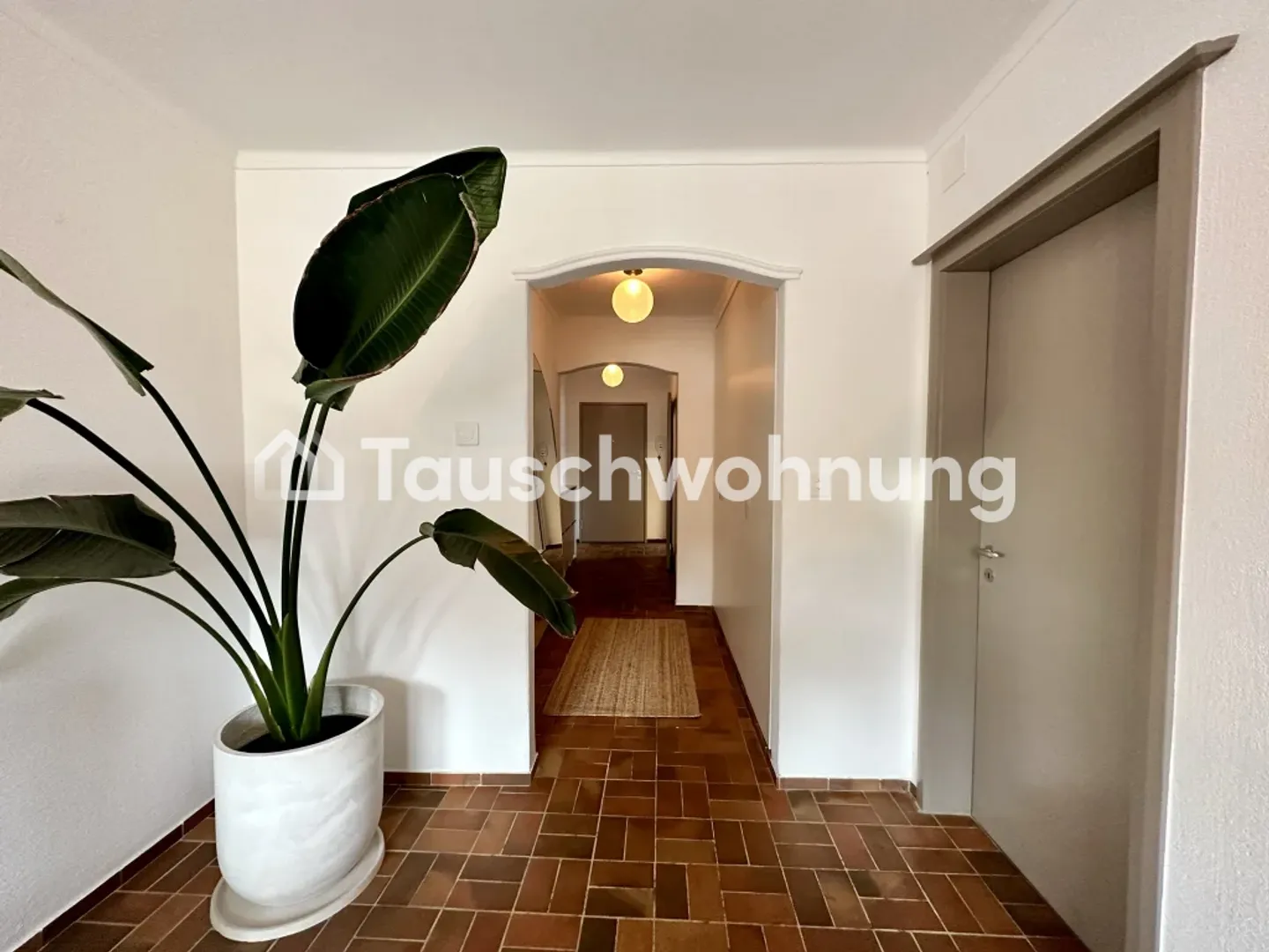 Wohnung mit wunderschöner Aussicht - Foto 13 von 13