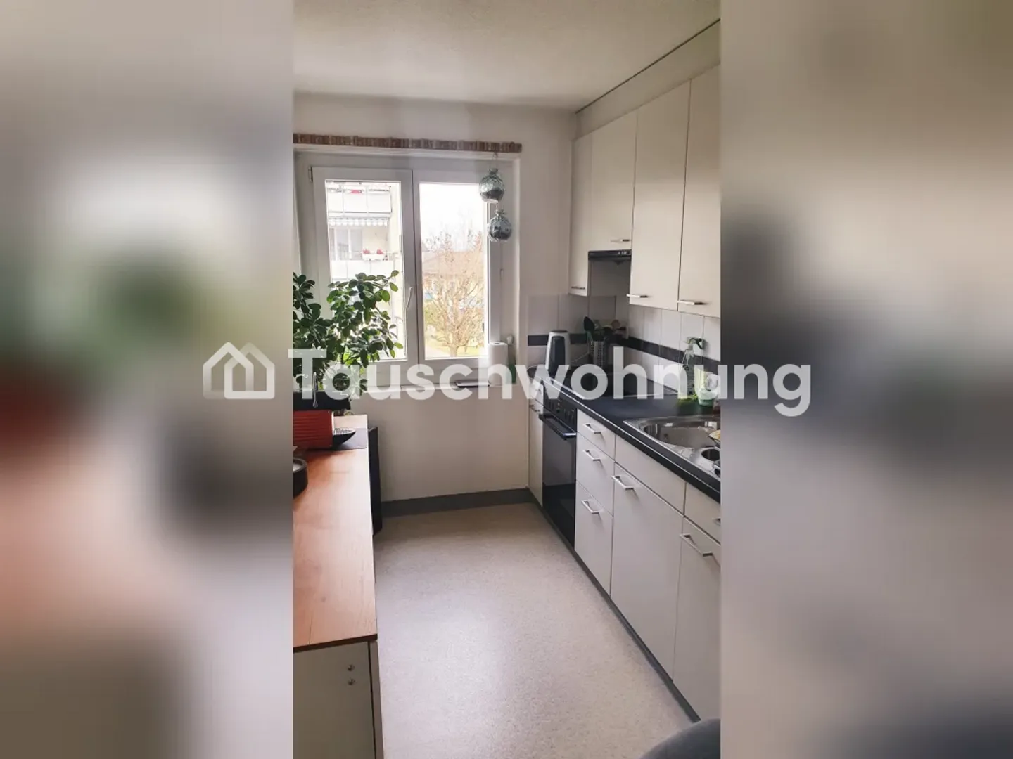 Looking for a 2.5-room apartment in Zurich & surroundings with a certain something - Photo 5 of 9