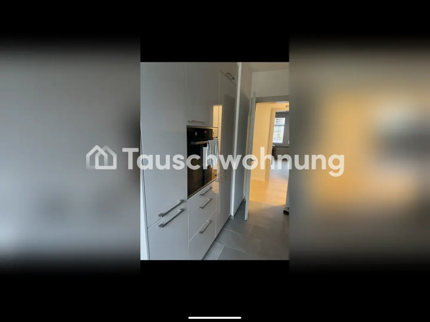 Winterthur, Stadt: Geräumige 4-Zimmer-Wohnung - Photo 7 of 9