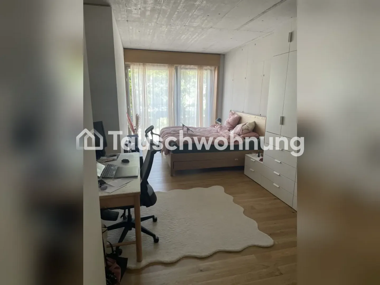 Appartement 3,5 pièces à Zurich, quartier 3 - Photo 7 sur 7