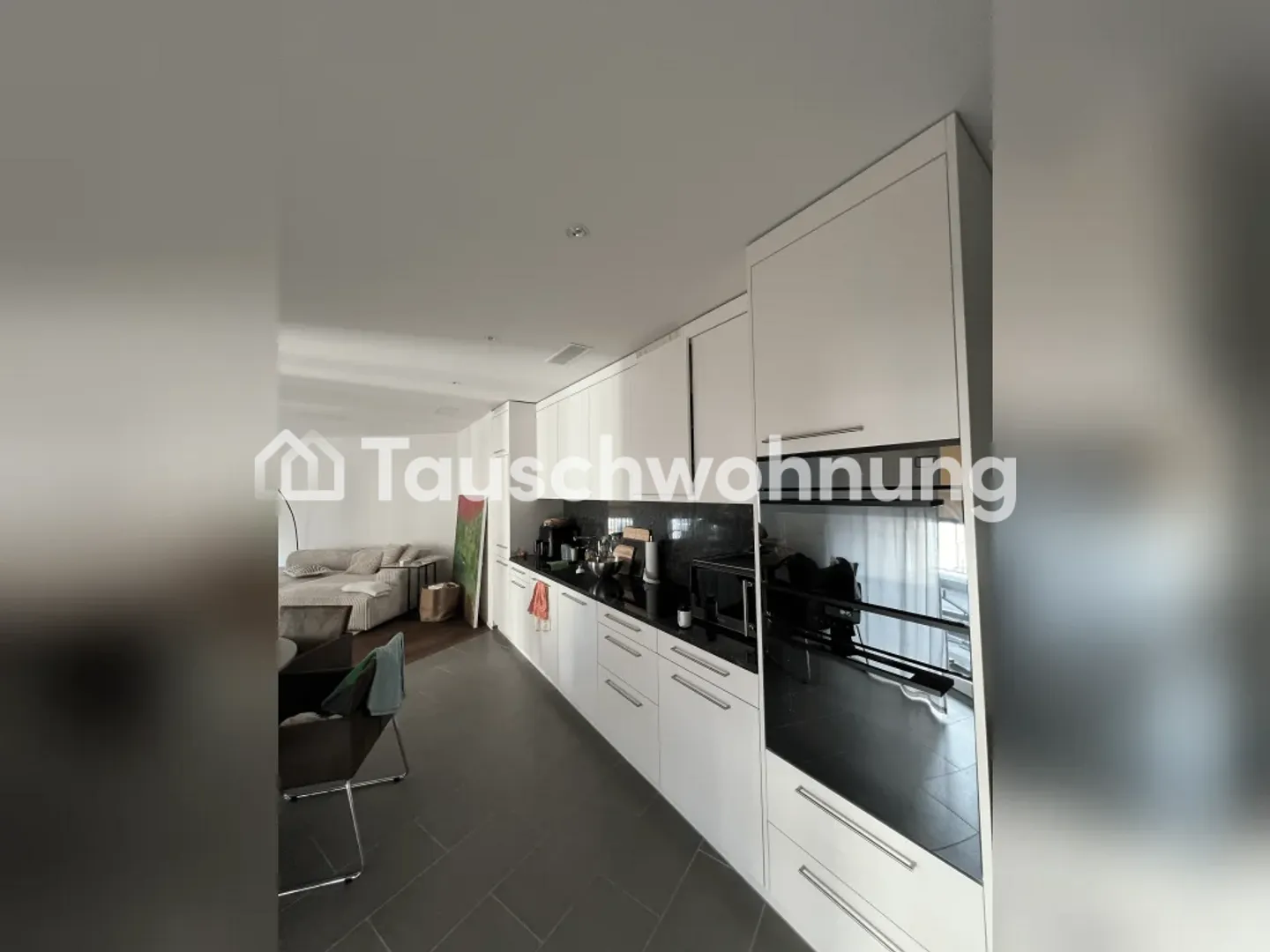 2,5-Zimmer-Wohnung in Bülach, 75 m², 1870€ - Photo 2 sur 9