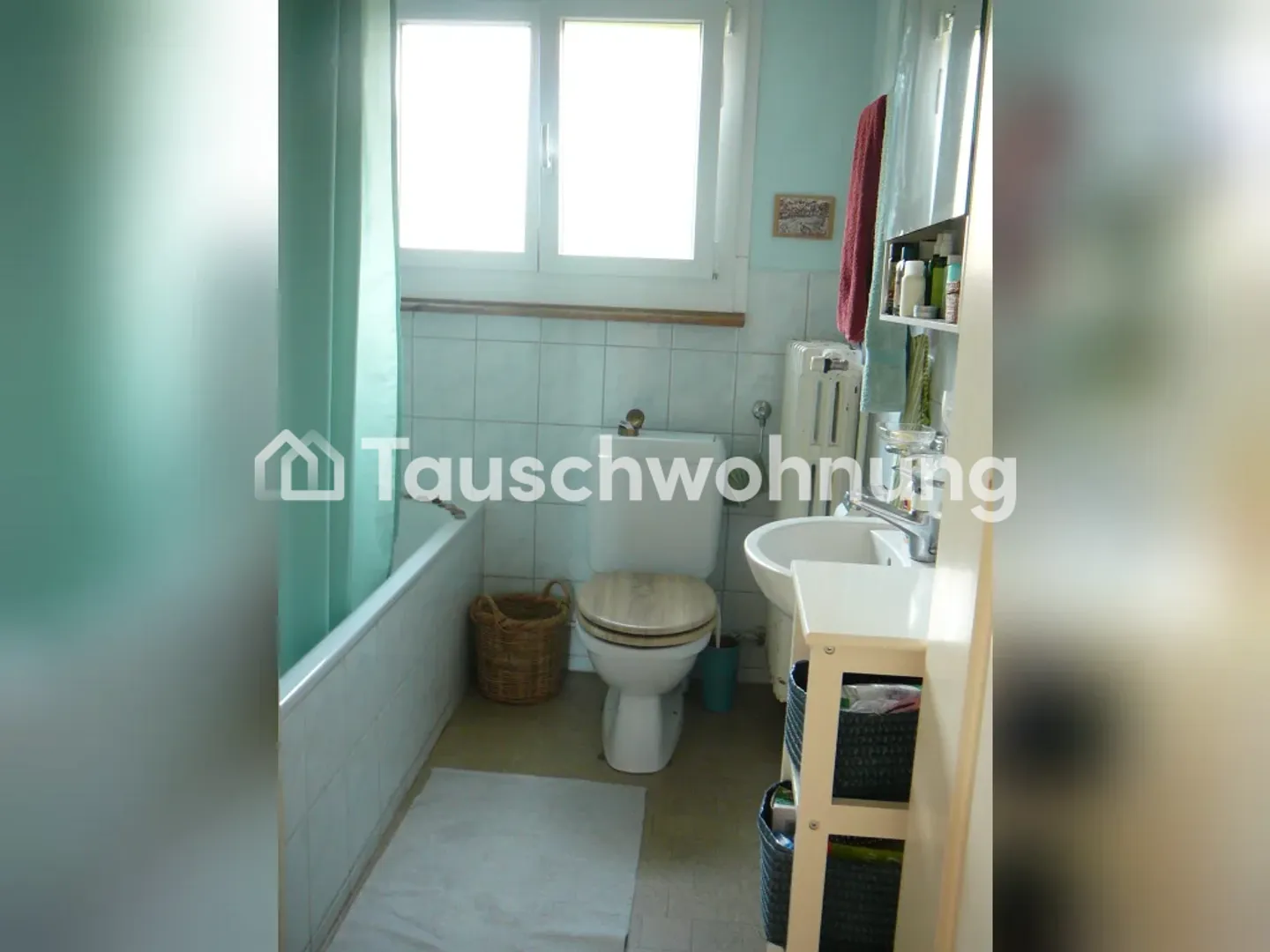 Ab Herbst gemütliche 3-Zimmer Altbauwohnung in Winterthur - Photo 4 of 8