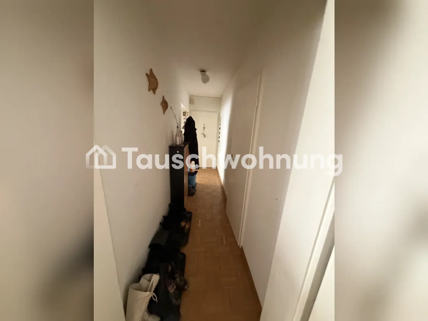 Looking for 3-room apartment in Zurich, offering 3-room in Basel - Photo 4 of 6