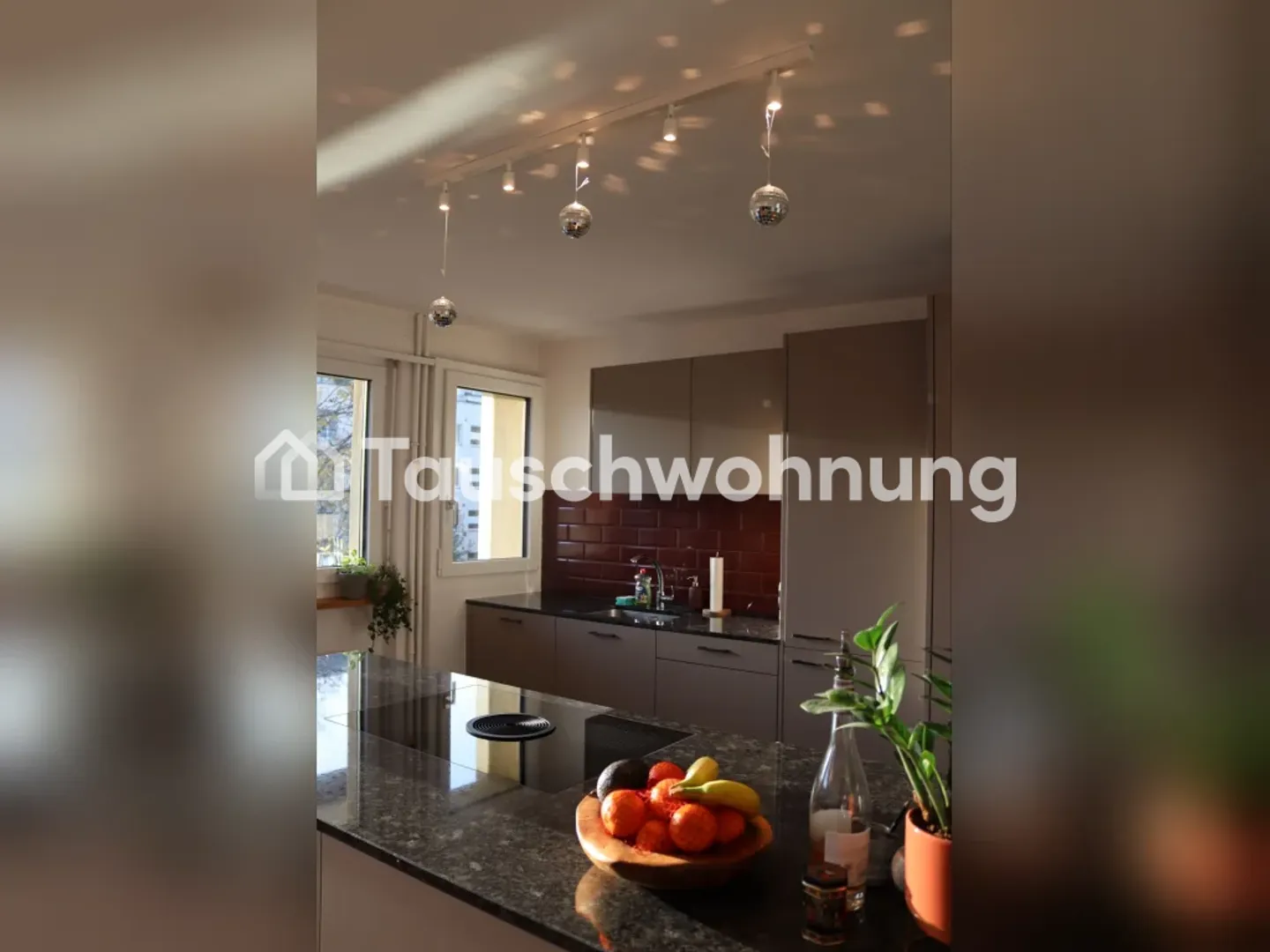3-room apartment in Lucerne, 70 m² - Photo 2 of 8