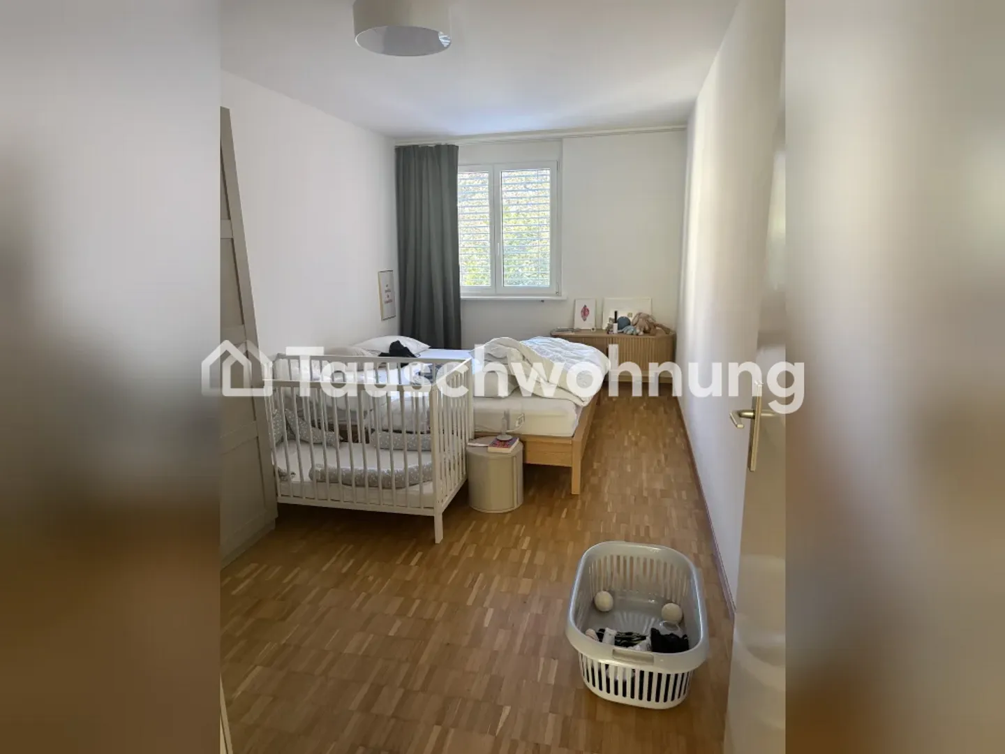 Zentrale 4-Zimmer Attika - Foto 7 von 11