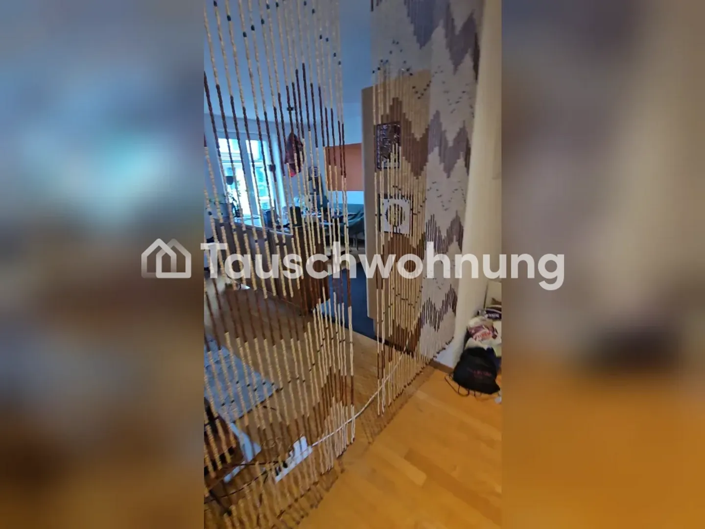Beautiful 3.5 Room Apartment in District 3 Wiedikon - Photo 4 of 8