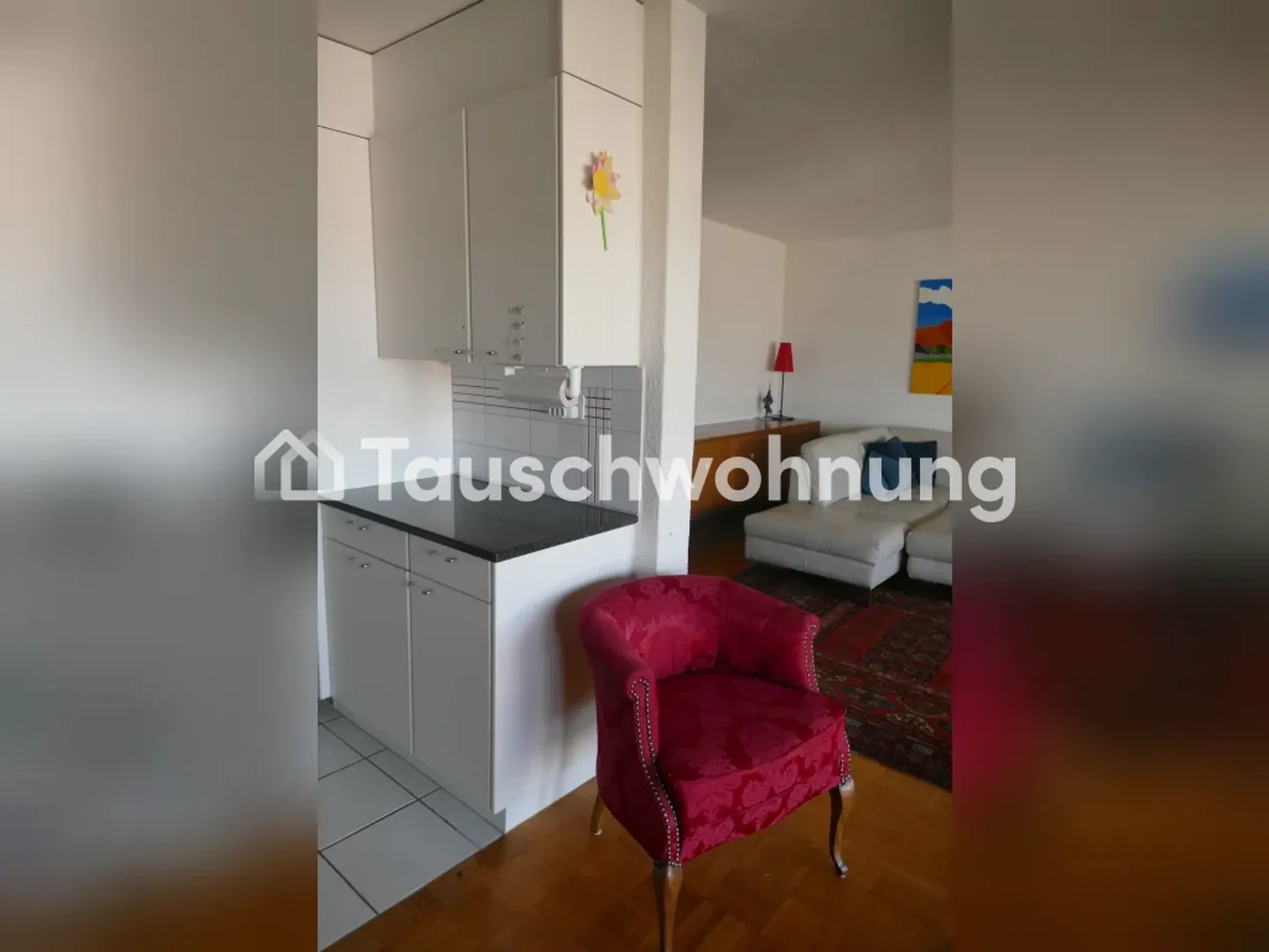 Home for growing family - Photo 5 of 13