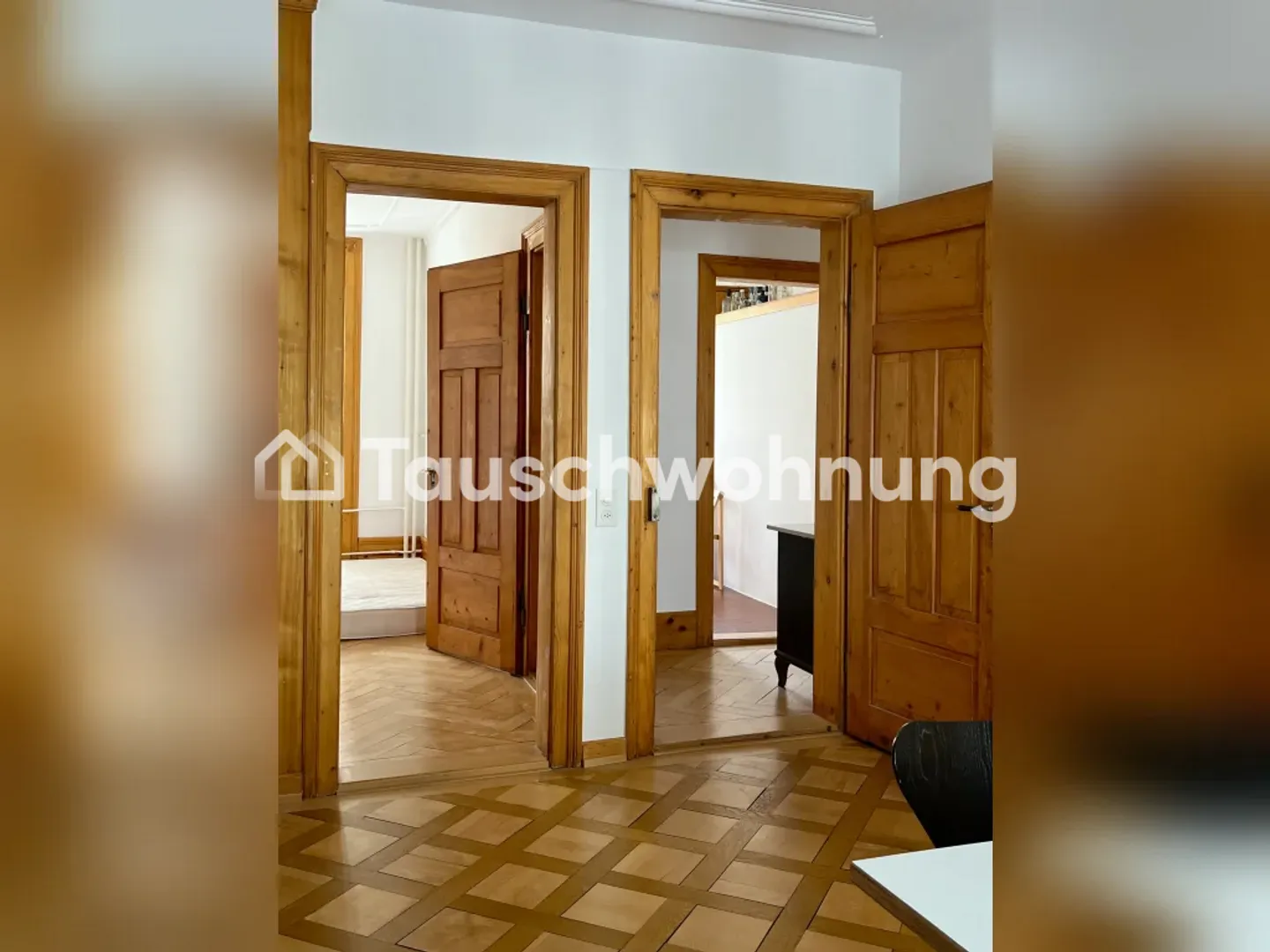 Appartement charmant dans le quartier animé 4 - Photo 3 sur 8