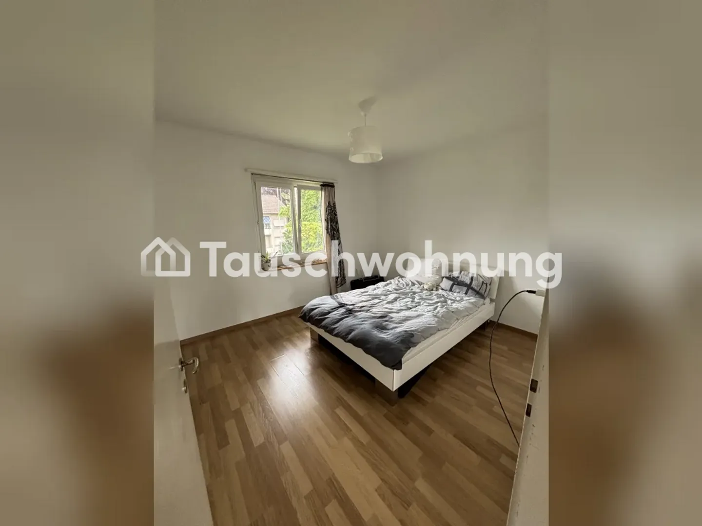 Zürich, Kreis 6/10: 3-Zimmer-Wohnung, 69 m² - Photo 7 of 7