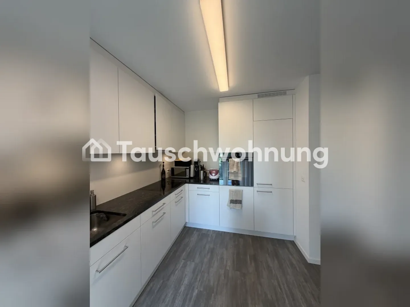 Échangez votre appartement avec le mien dans le calme quartier anglais - Photo 2 sur 13