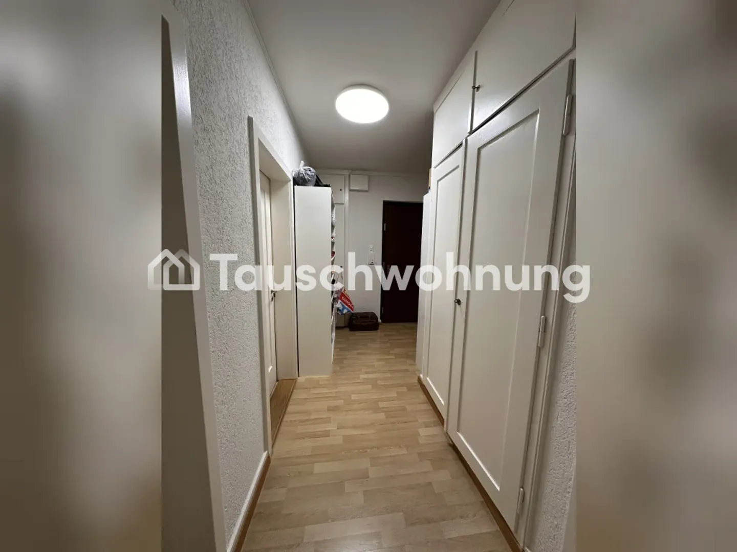 Appartamento affascinante 3.5 stanze nel quartiere 4 da scambiare - Foto 8 di 11