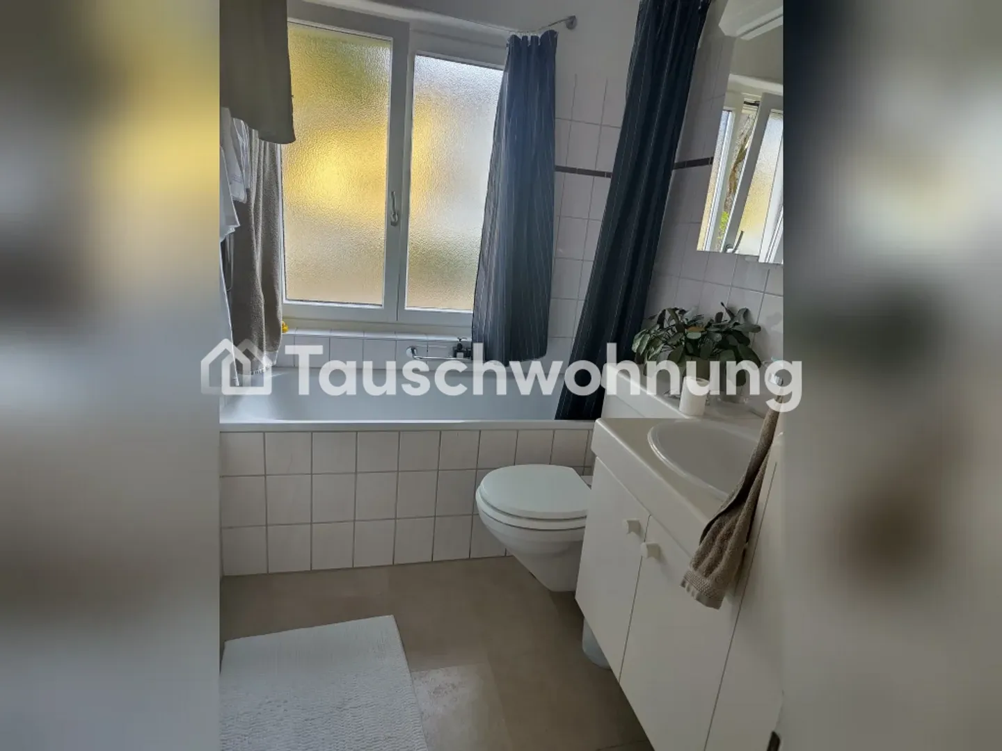Appartamento 3 locali a Zurigo, distretto 9, 60 m² - Foto 4 di 5