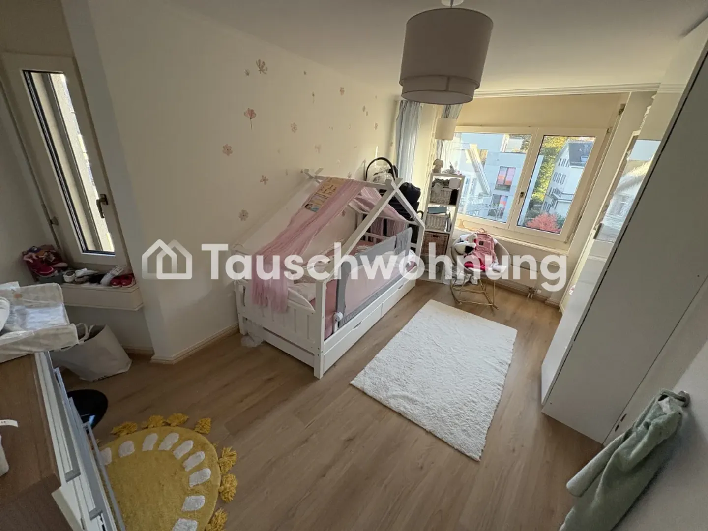 Charming 3.5 Apartment Seefeld - Photo 6 of 6