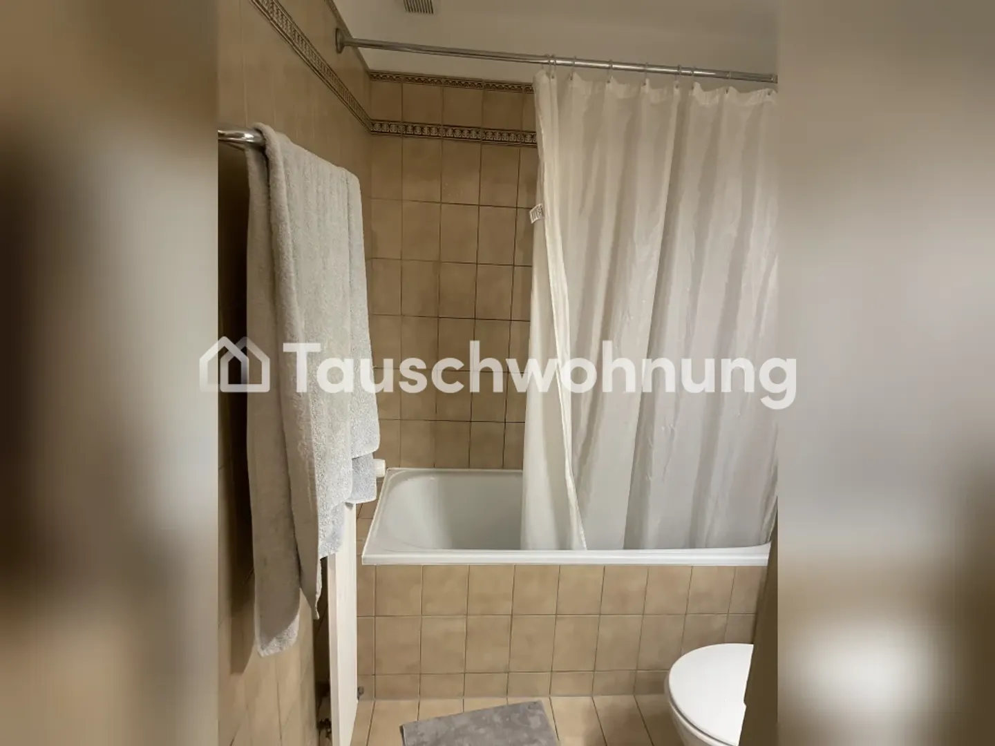 Wohnungstausch in Zürich - Foto 9 von 10