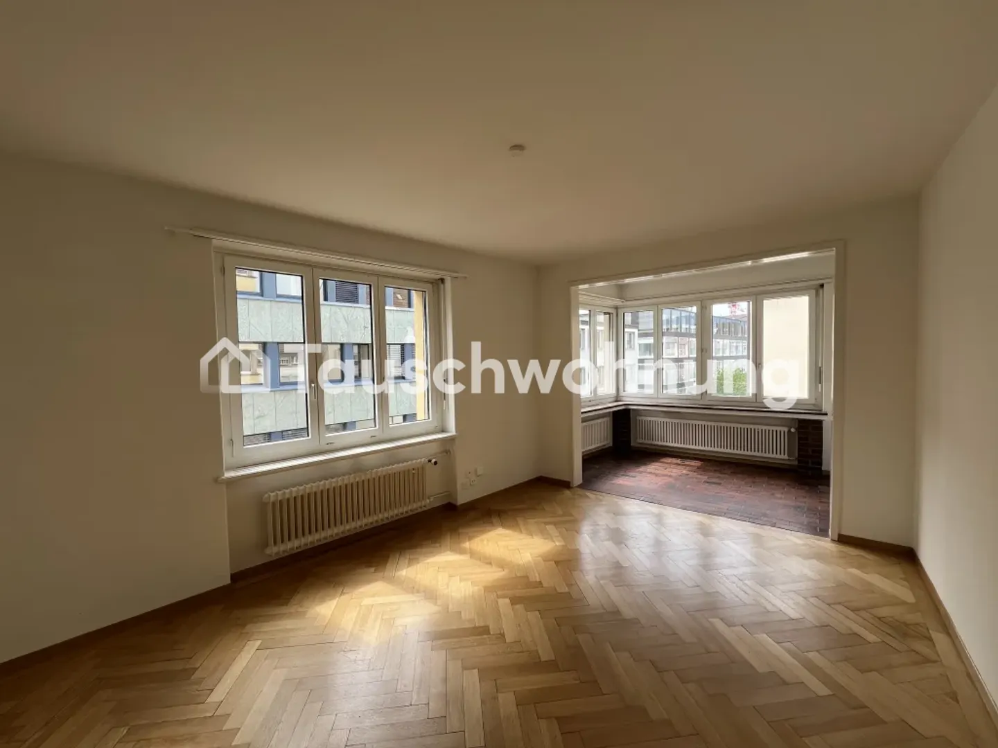 Appartement de 65 m² à Zurich, Quartier 8 - Photo 7 sur 9