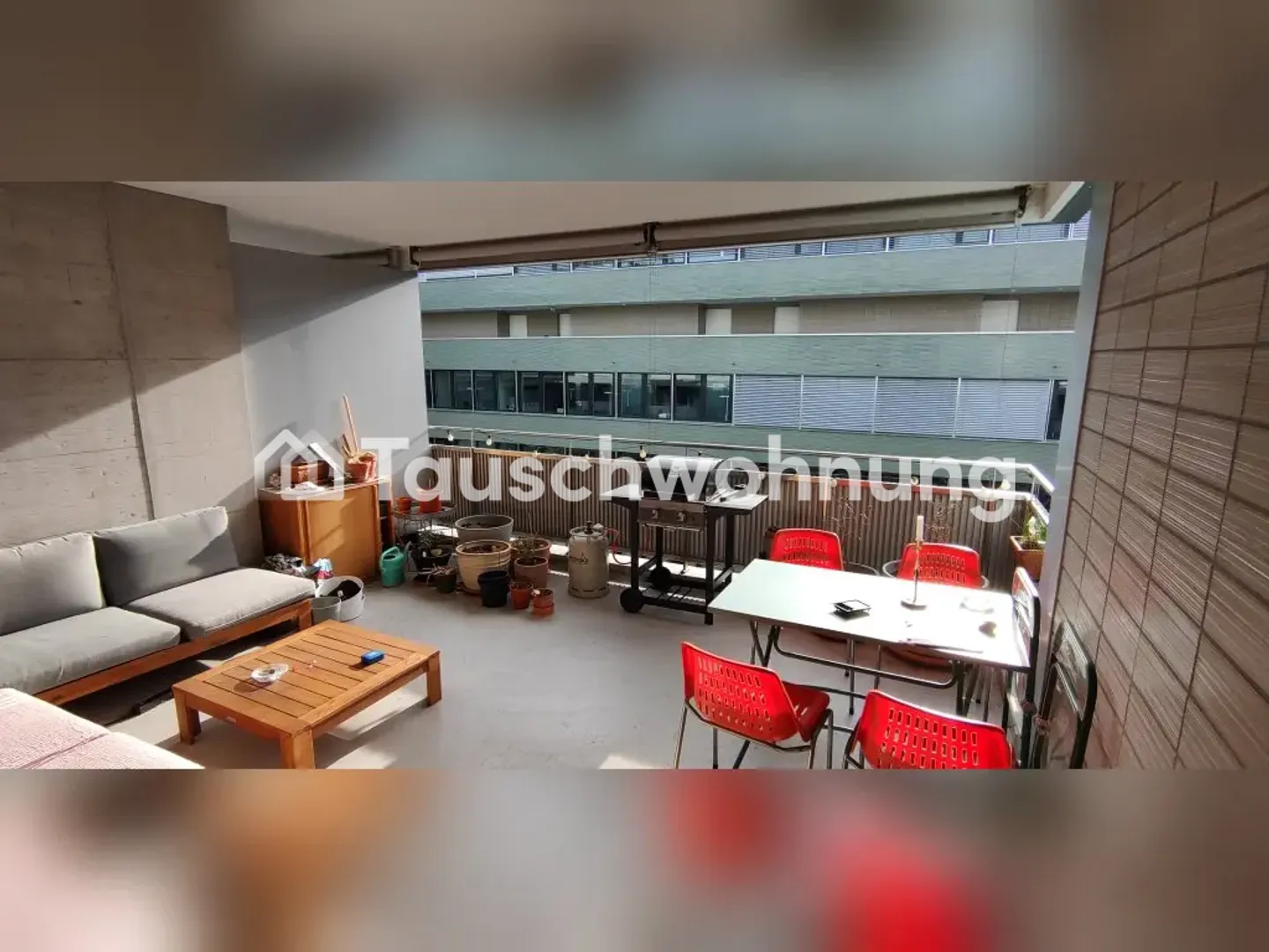 Moderna 3.5Z nel cerchio 5 contro qualcosa di più grande nel centro - Foto 1 di 13