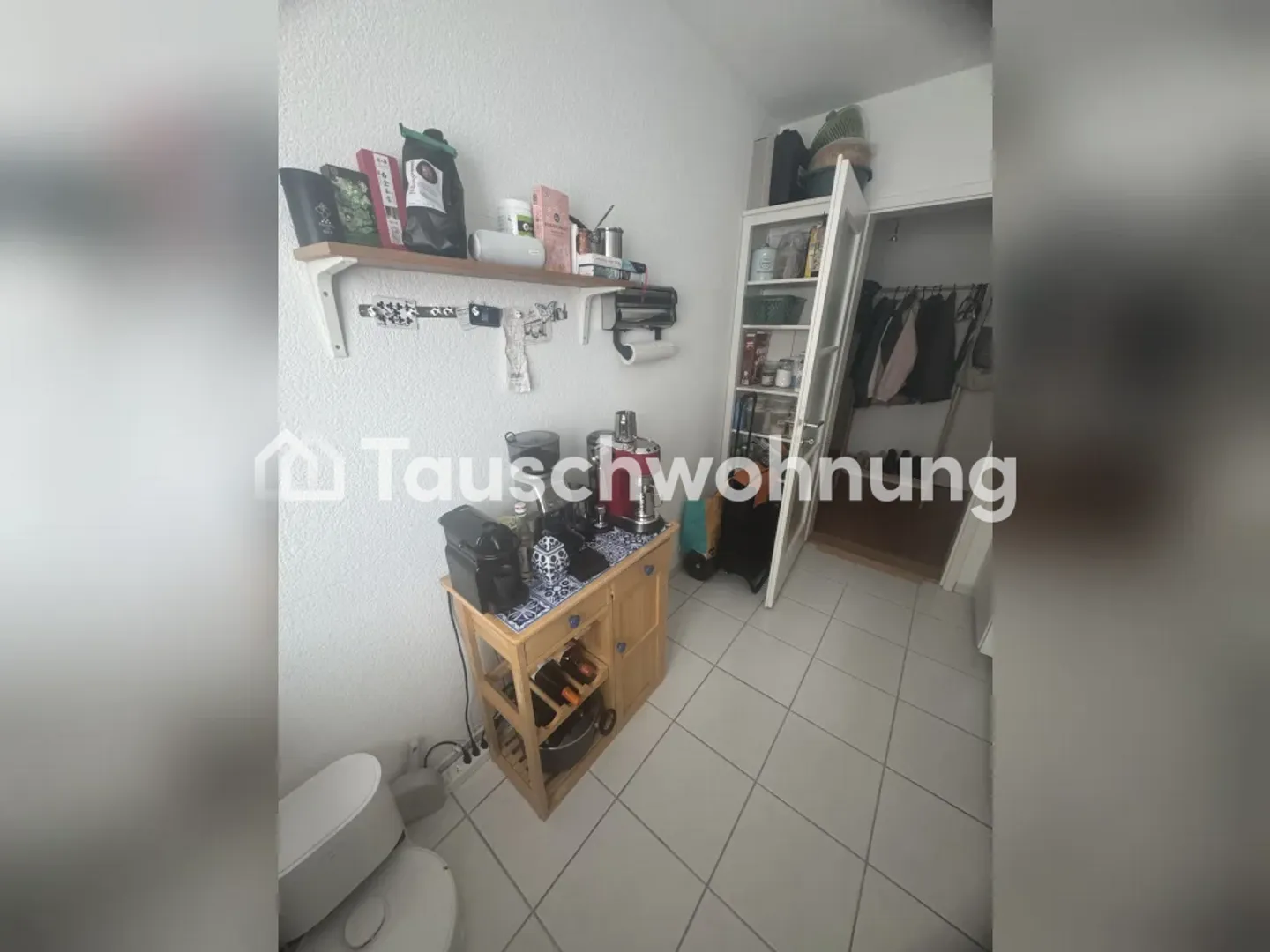 Ich biete eine 2 Zimmerwohnung in Zürich, Kreis 3 an - Photo 6 of 6