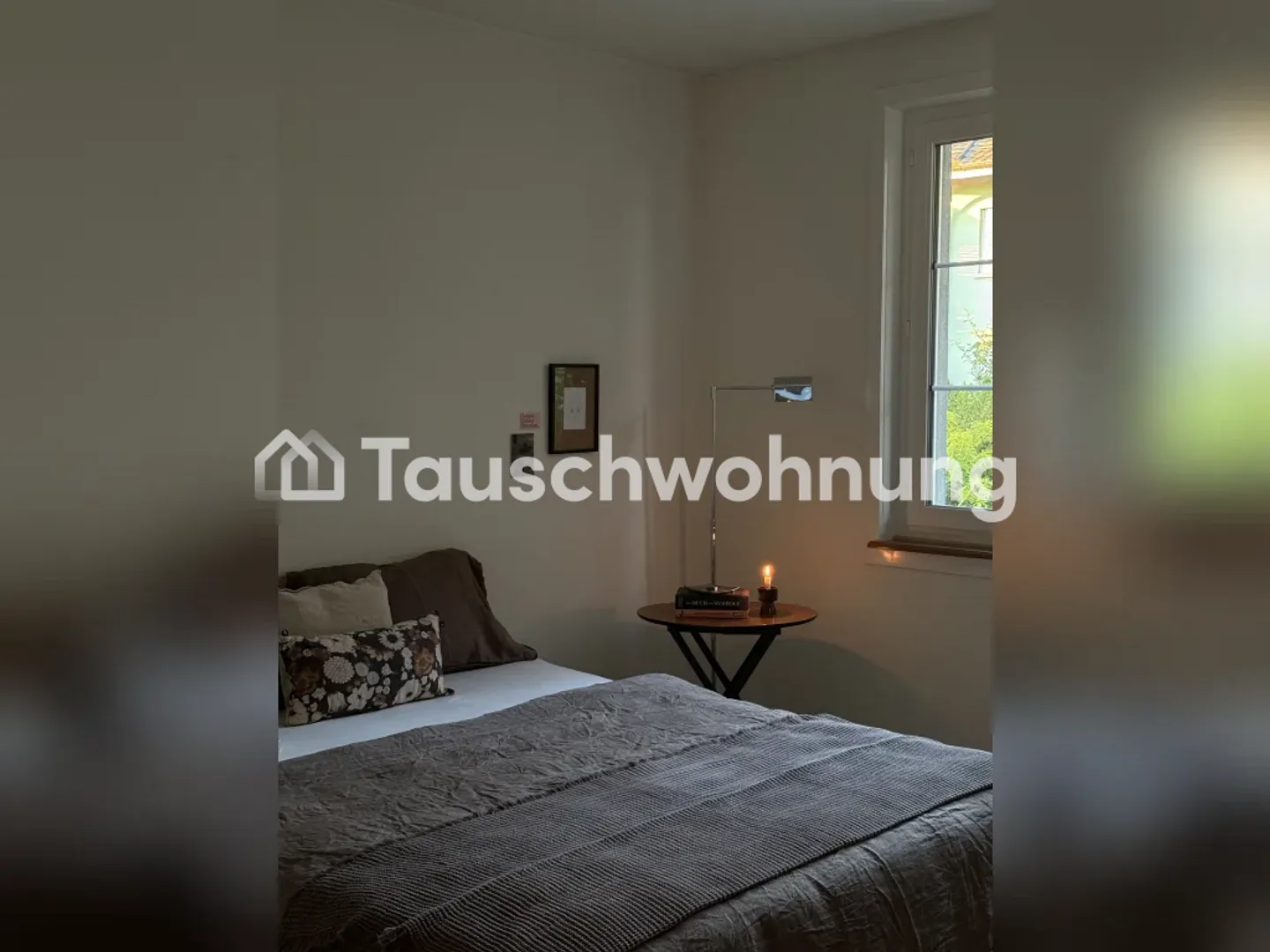 Bright & Affordable 2.5 Old Building Apartment in Alt-Wiedikon - Photo 4 of 13