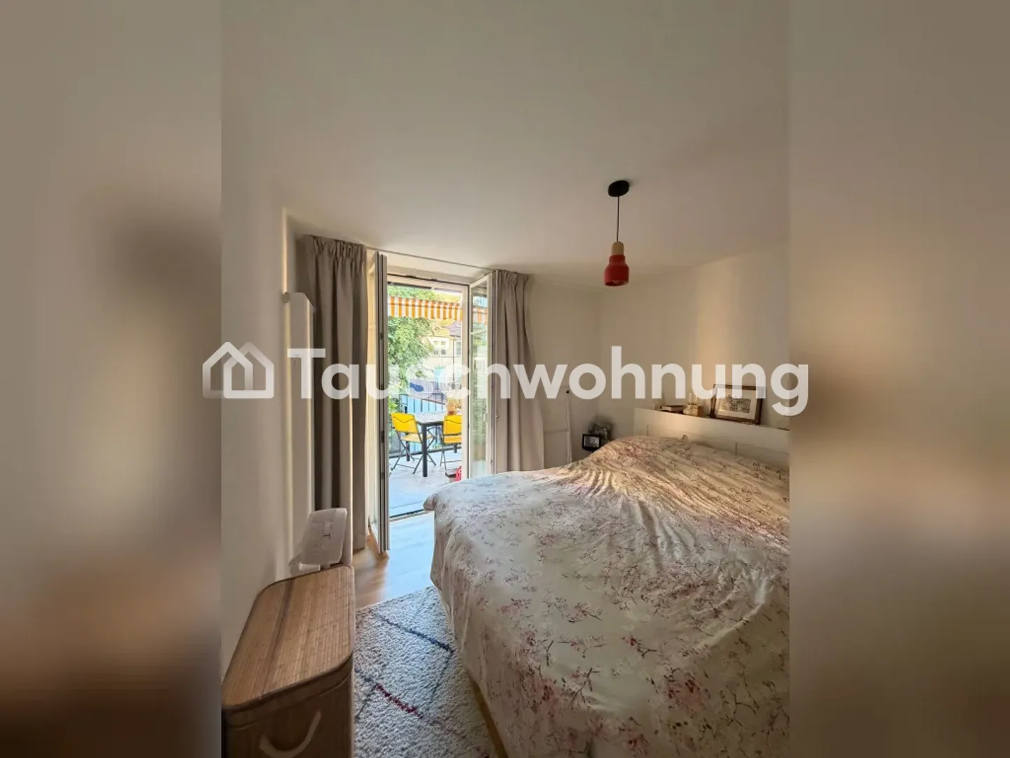Échange d'appartement à Zurich : Découvrez le quartier 3 - Photo 5 sur 11